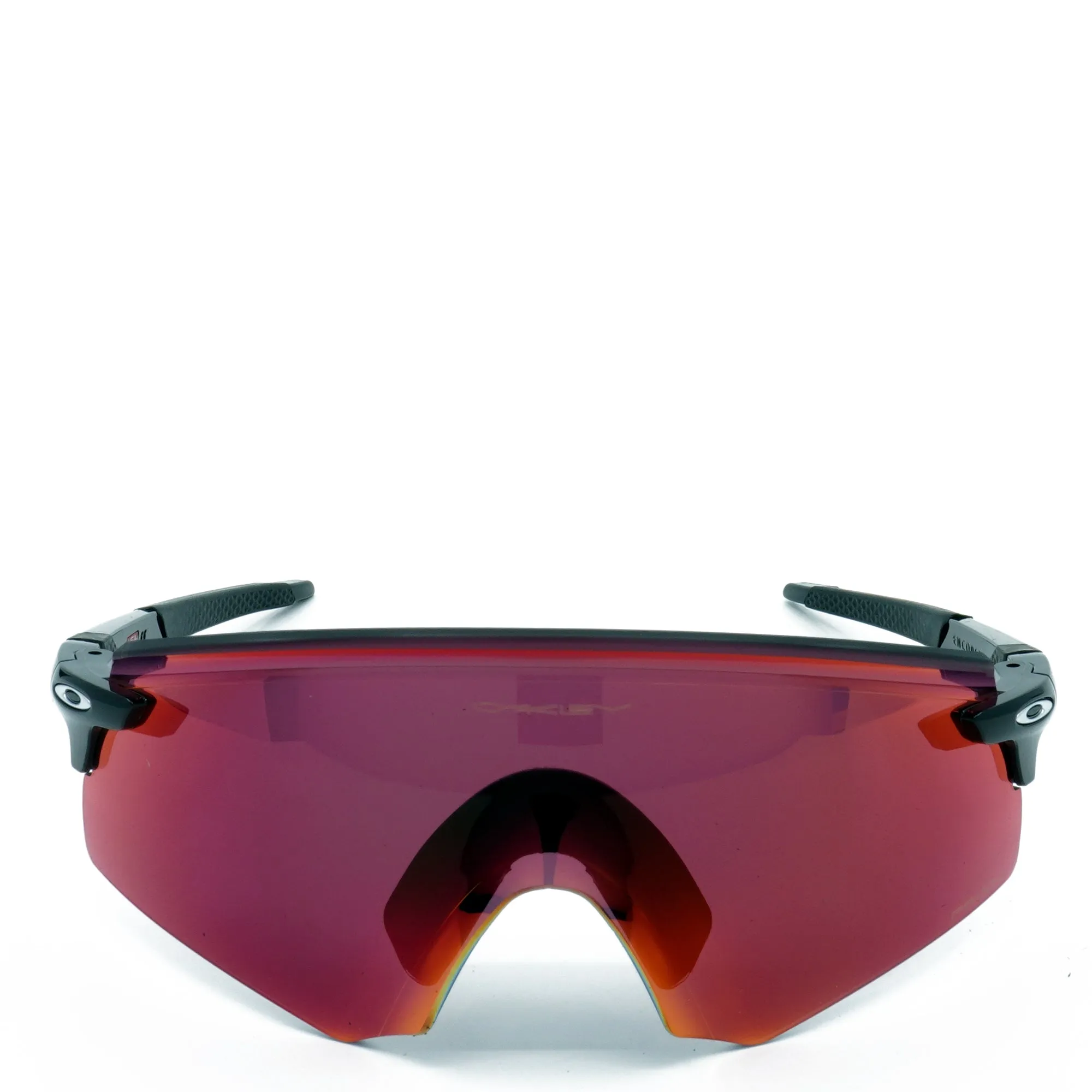 Men's Oakley Encoder Sunglasses sold by Zulily product image thumbnail 3