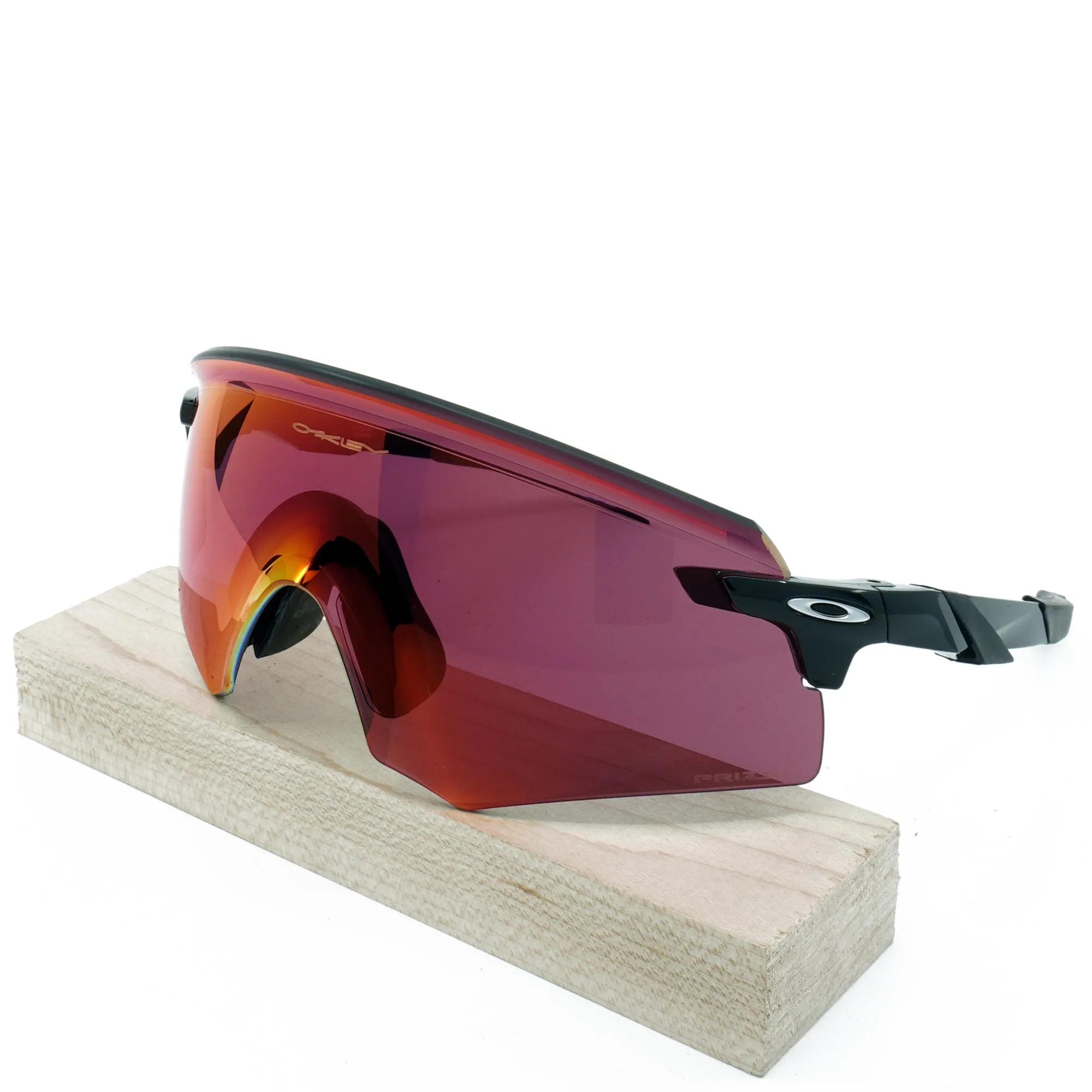 Men's Oakley Encoder Sunglasses sold by Zulily