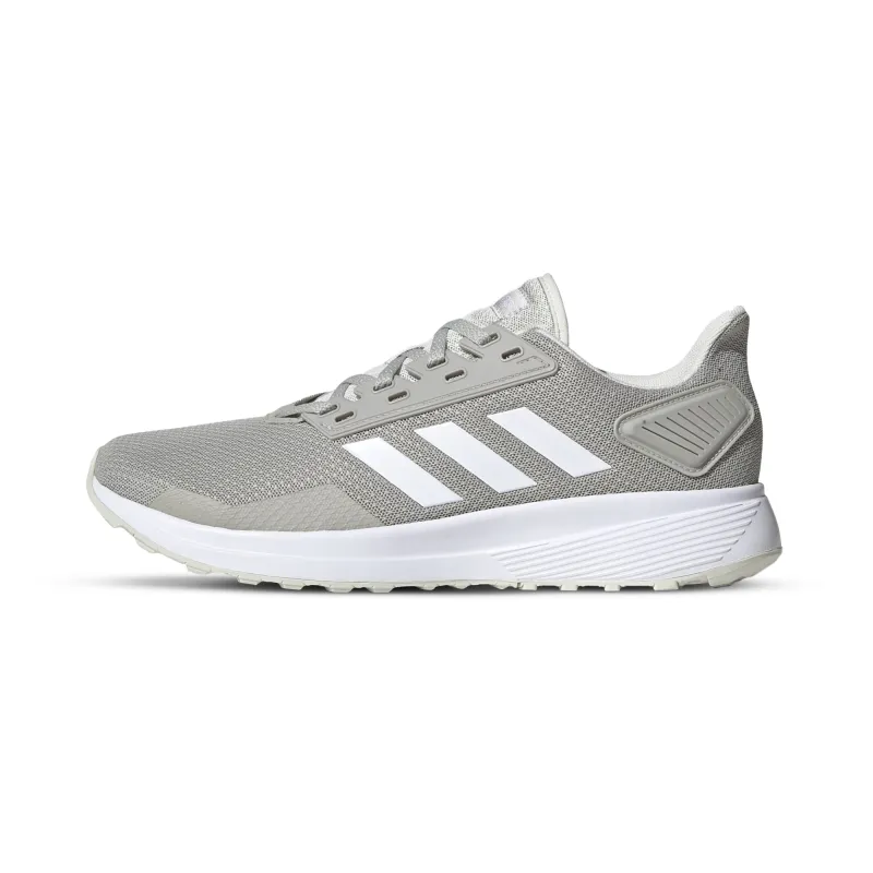 Men's adidas Duramo 9 sold by Zulily