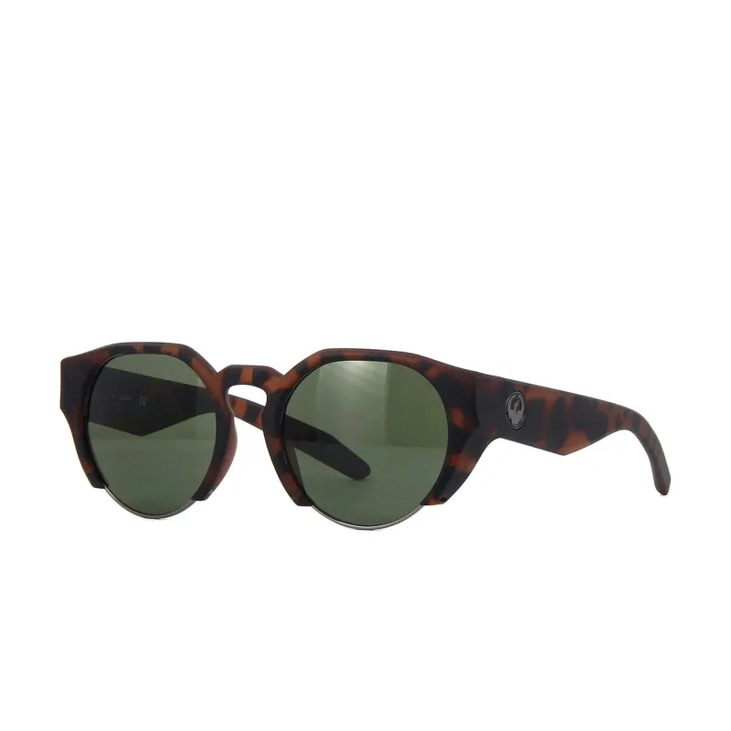 Men's Dragon Alliance Compass Sunglasses sold by Zulily