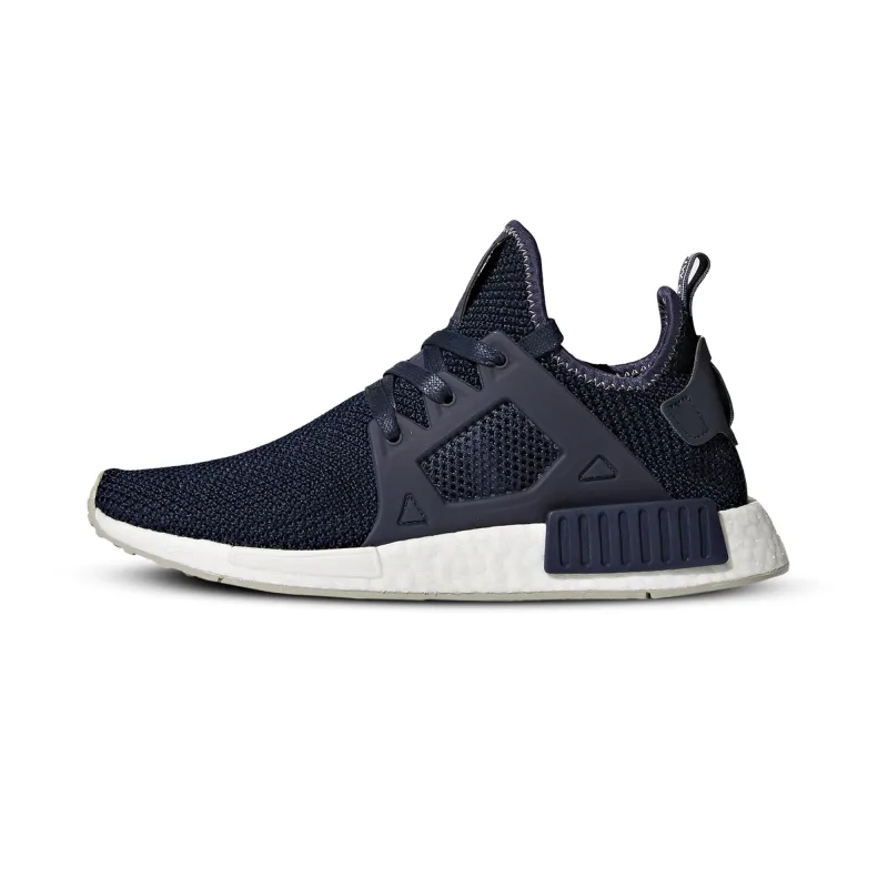 Women's adidas Nmd_Xr1 W sold by Zulily