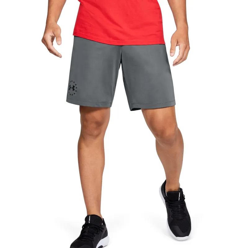 Men's Under Armour Freedom Mk1 Shorts sold by Zulily