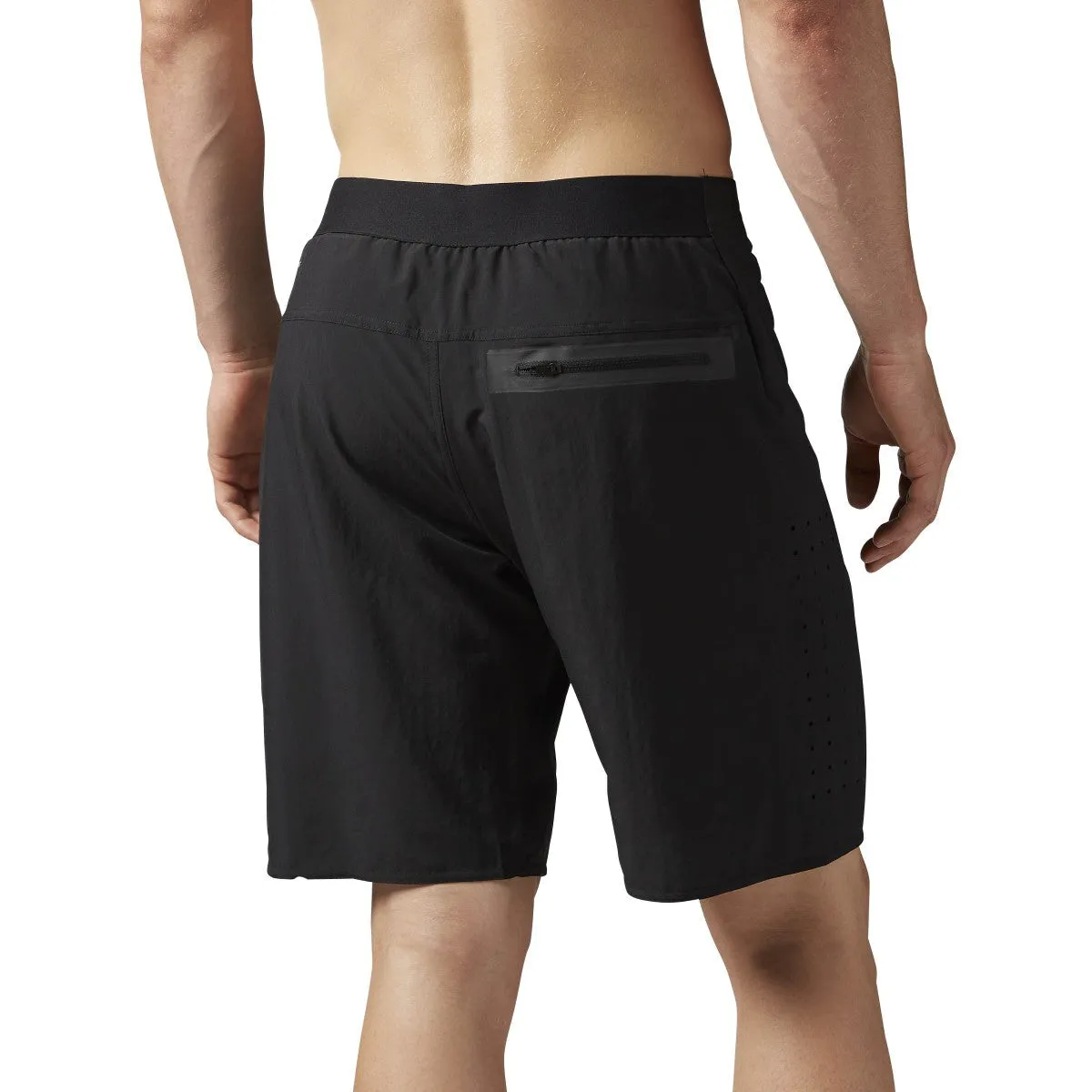 Men's Reebok 2-In-1 Short sold by Zulily product image thumbnail 2