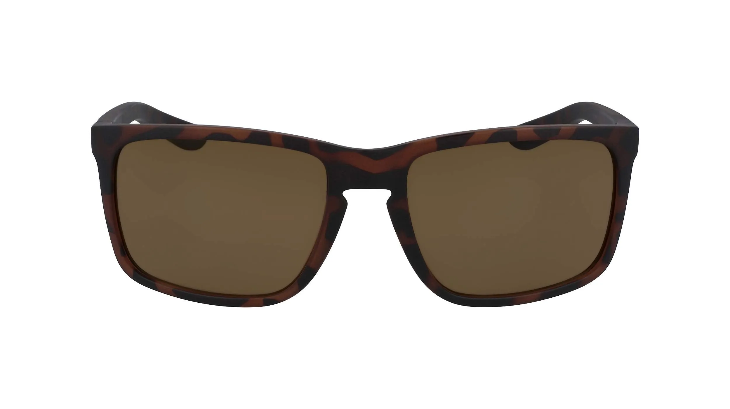 Men's Dragon Alliance Melee Sunglasses sold by Zulily product image thumbnail 2