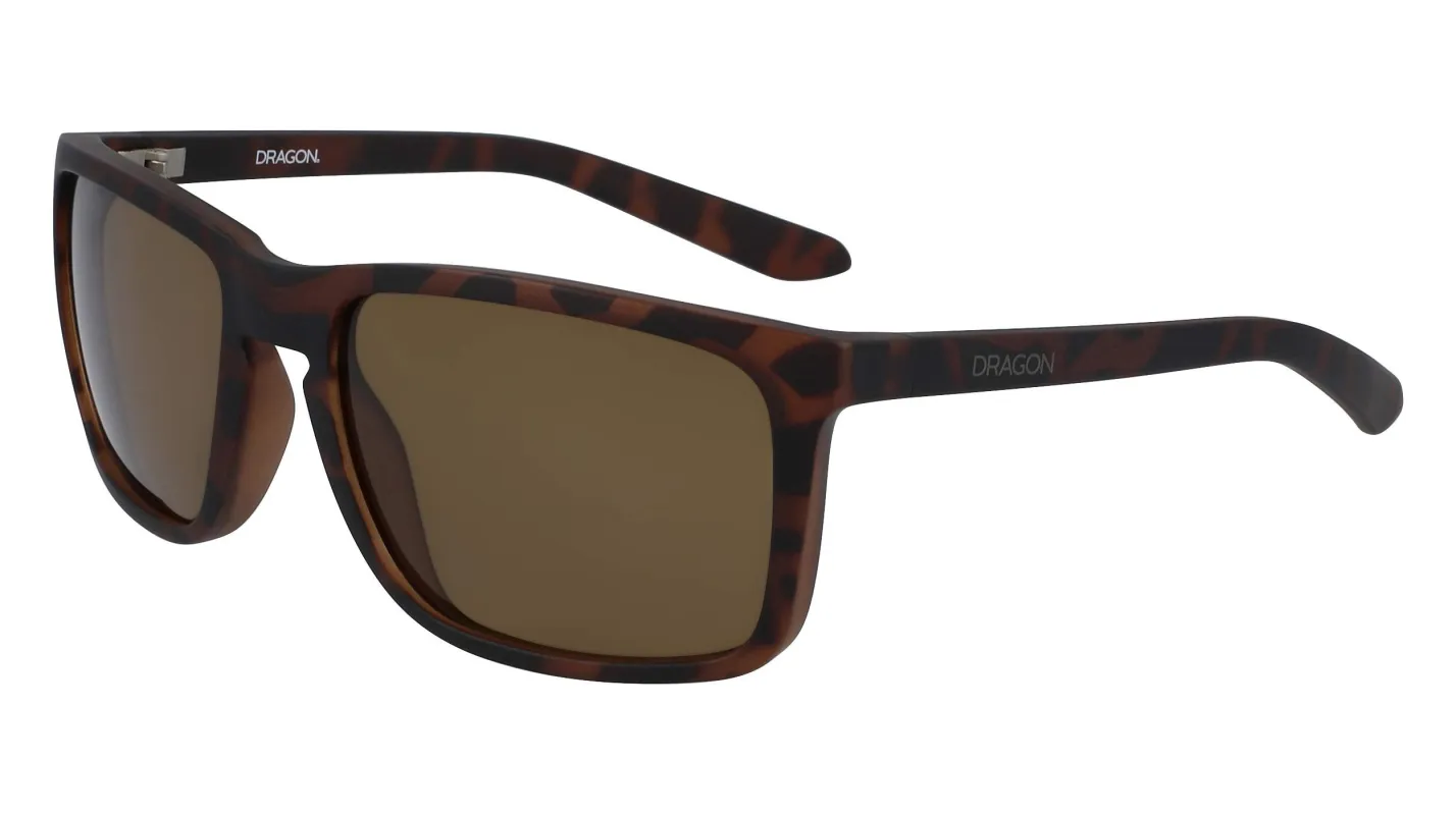 Men's Dragon Alliance Melee Sunglasses sold by Zulily