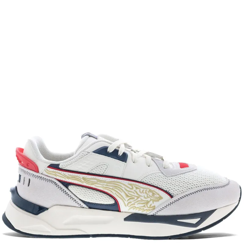 Men's Puma Mirage Sport Year Of Tiger sold by Zulily