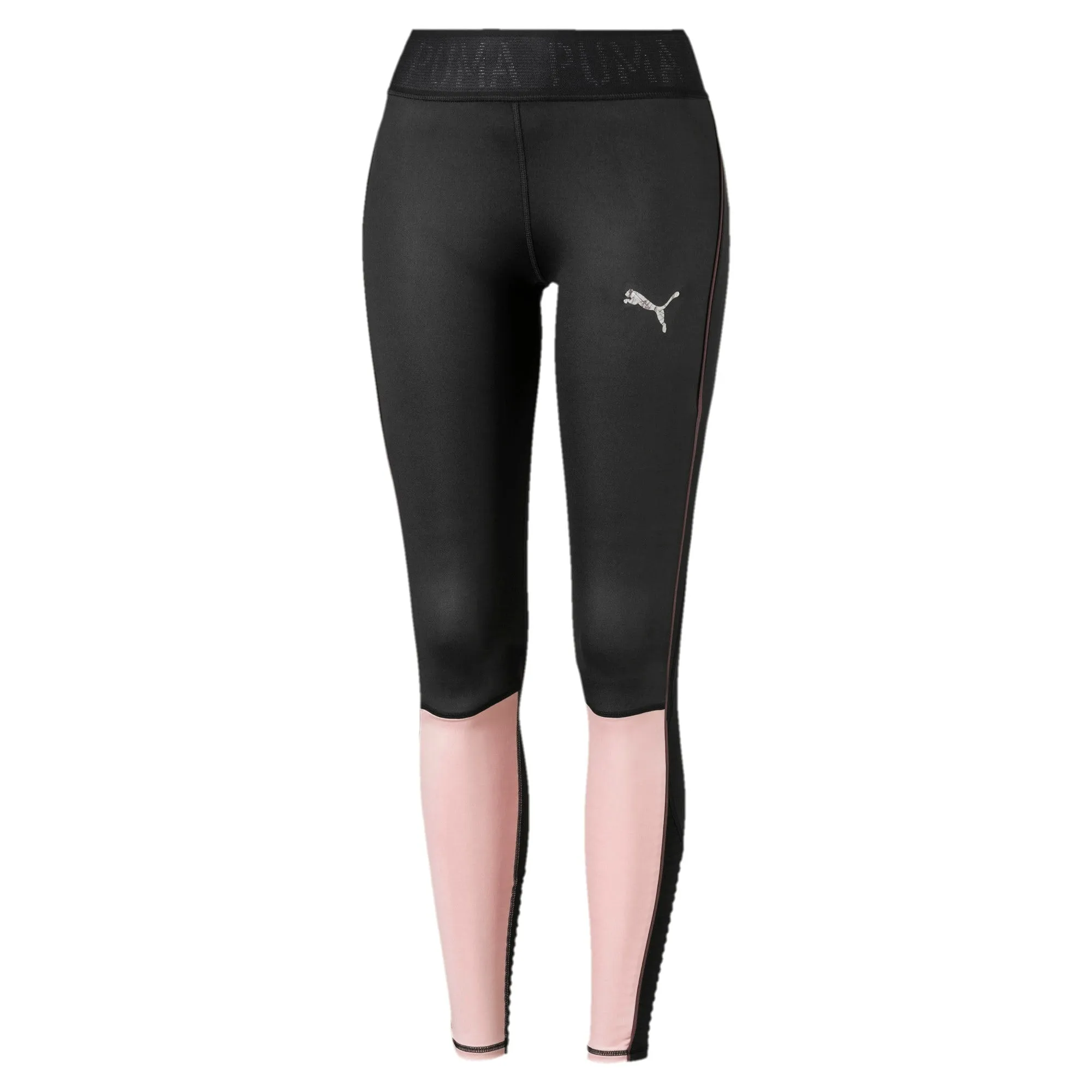 Women's Puma Shift Tight sold by Zulily product image thumbnail 4