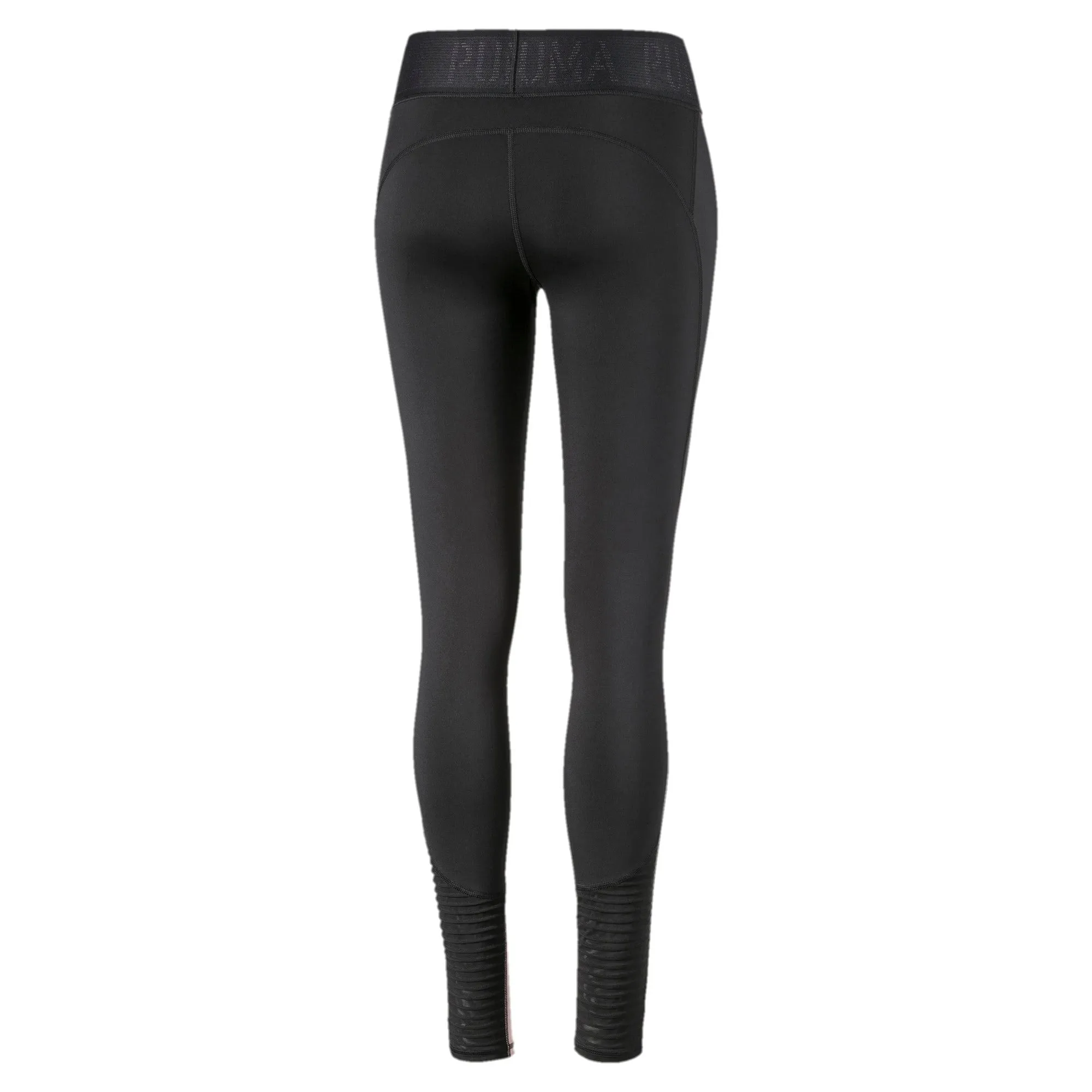 Women's Puma Shift Tight sold by Zulily product image thumbnail 5
