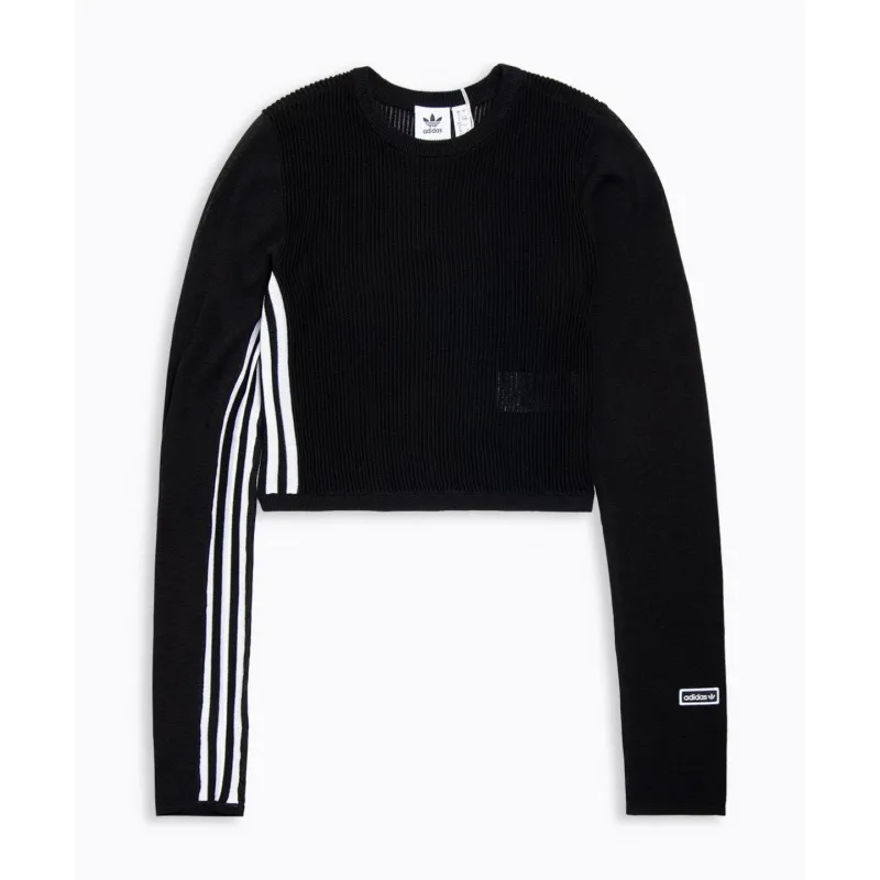 Women's adidas Originals Longsleeve sold by Zulily