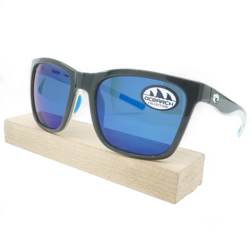 Men's Costa Panga Polarized Sunglasses sold by Zulily