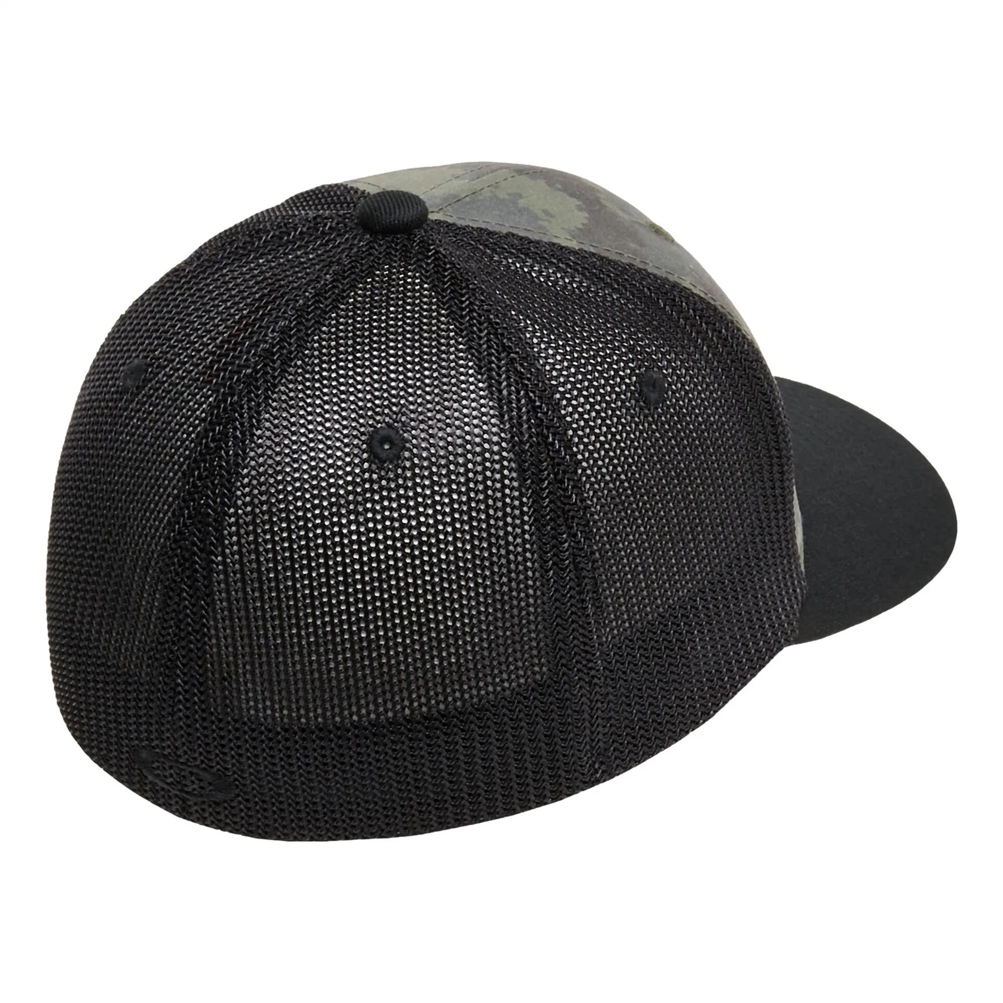 Men's Oakley Oakley Trucker Cap sold by Zulily product image thumbnail 2