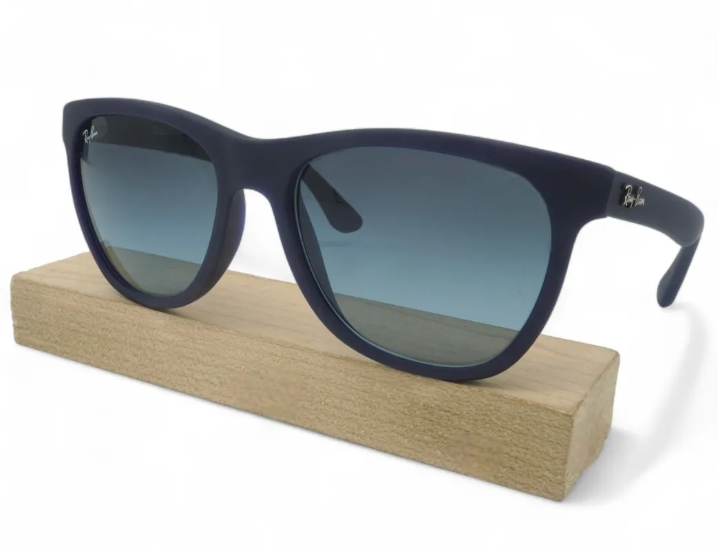 Unisex Ray Ban Square Sunglasses sold by Zulily