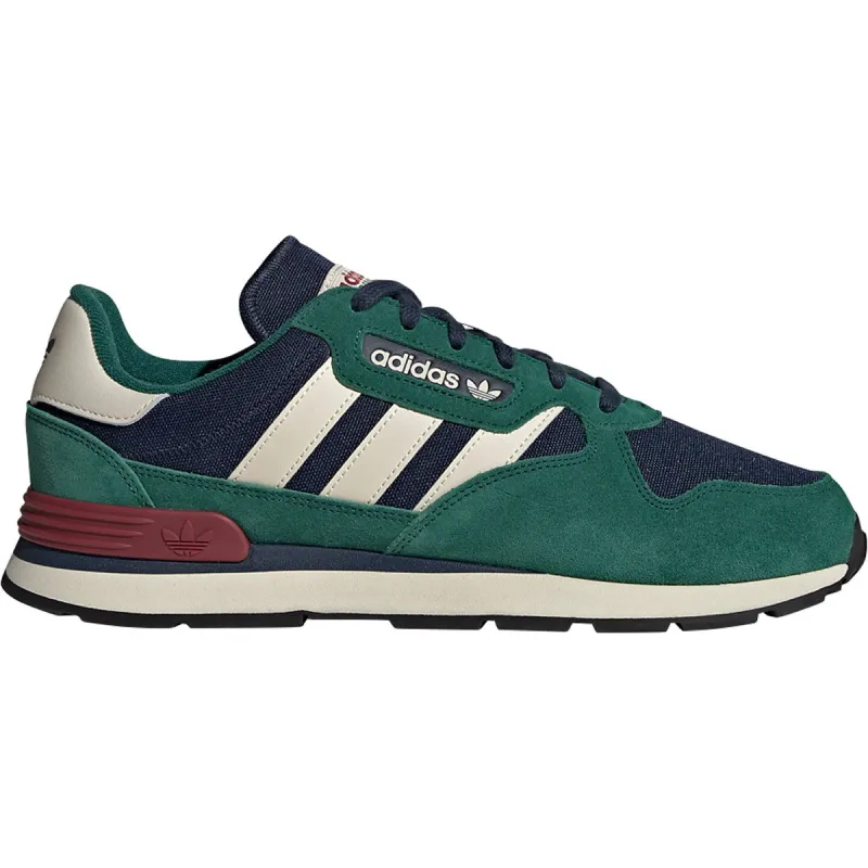 Men's adidas Treziod 2 sold by Zulily
