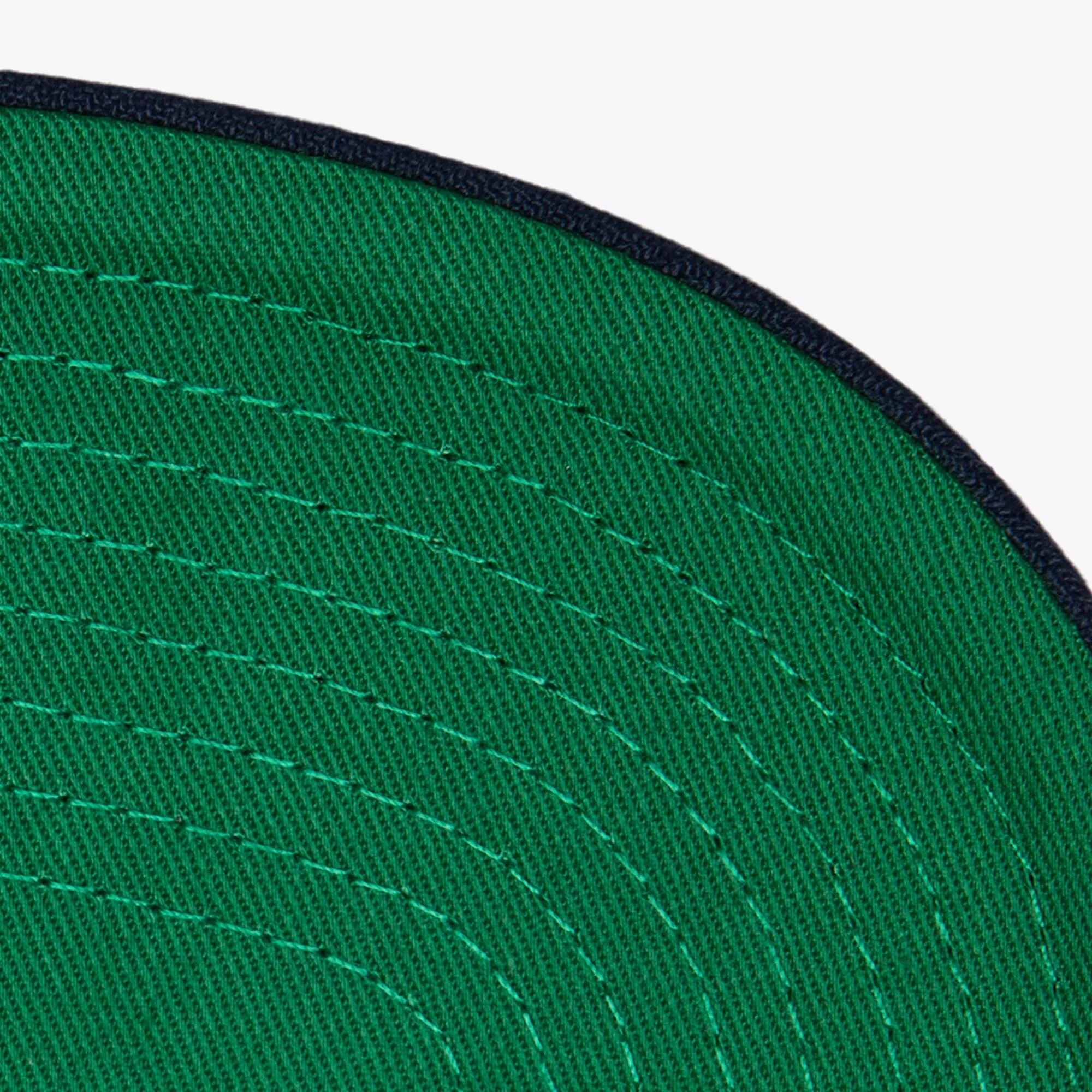 Men's Mitchell & Ness MLB Tailsweep 2.0 Pro Snapback Yankees sold by Zulily product image thumbnail 4