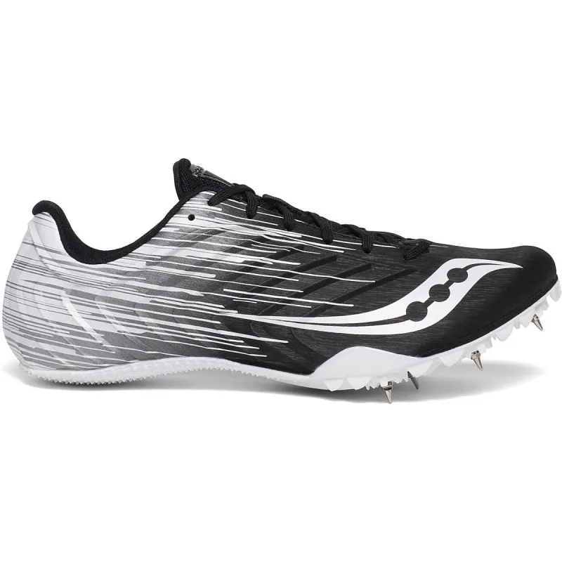 Men's Saucony Spitfire 5 (No Lid) sold by Zulily