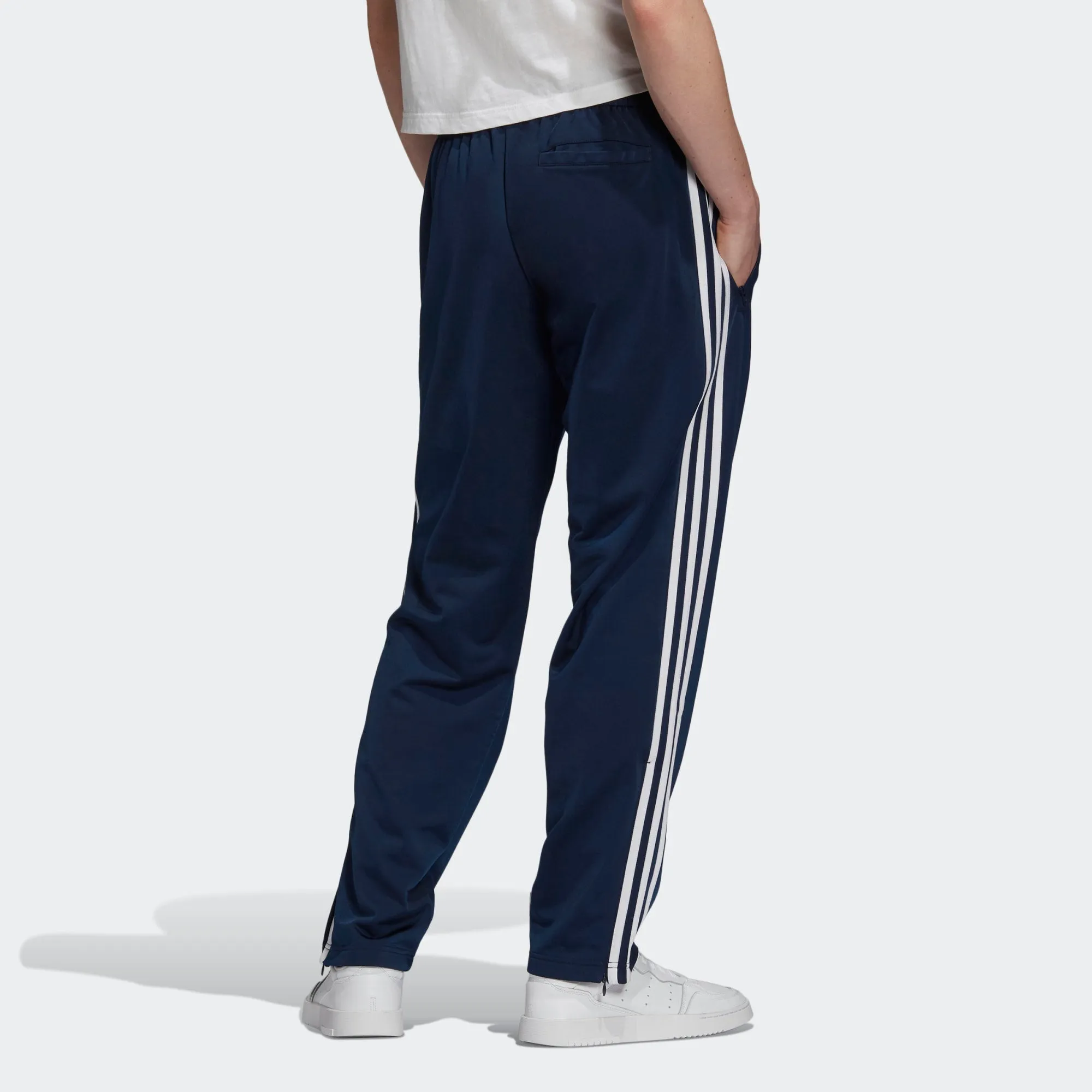 Men's adidas Firebird Track Pants sold by Zulily product image thumbnail 3