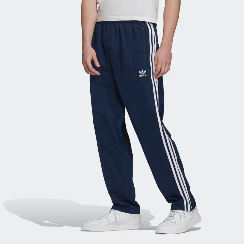 Men's adidas Firebird Track Pants sold by Zulily