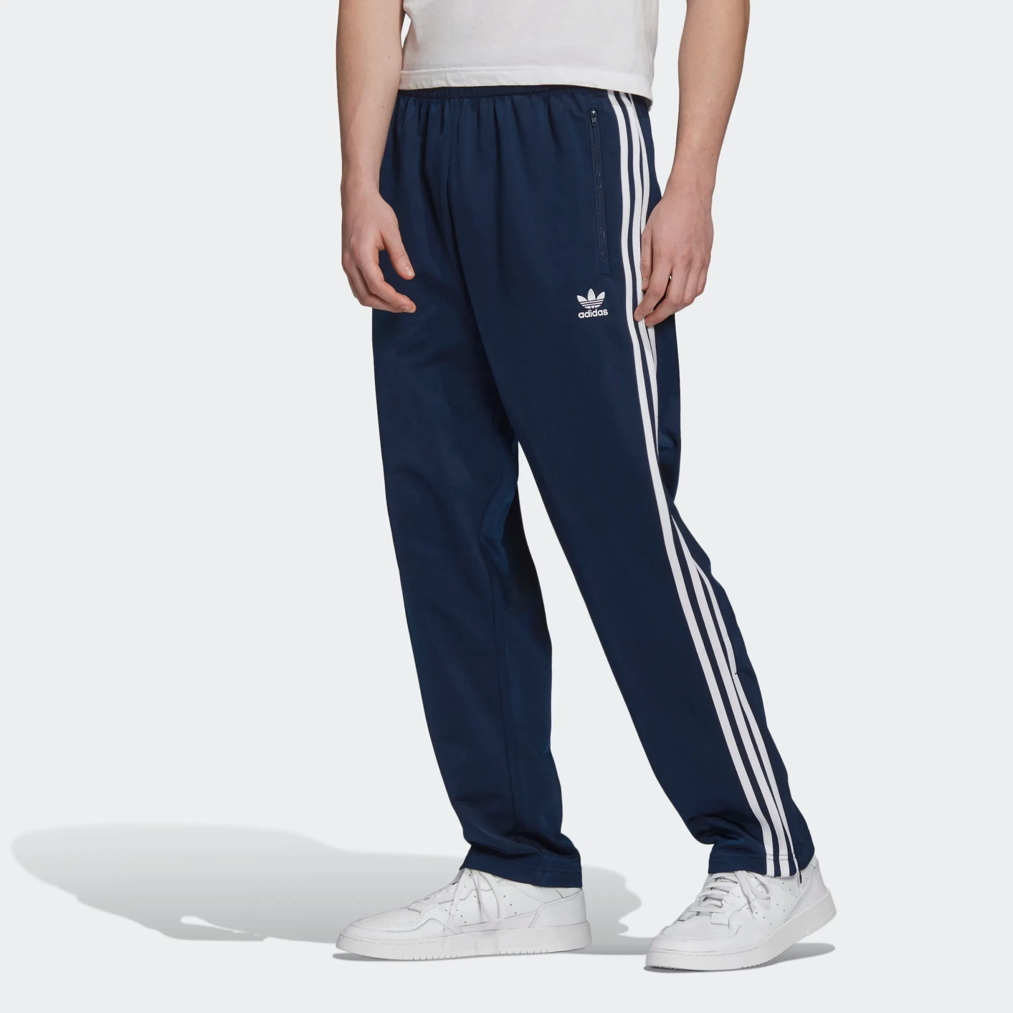 Men's adidas Firebird Track Pants sold by Zulily