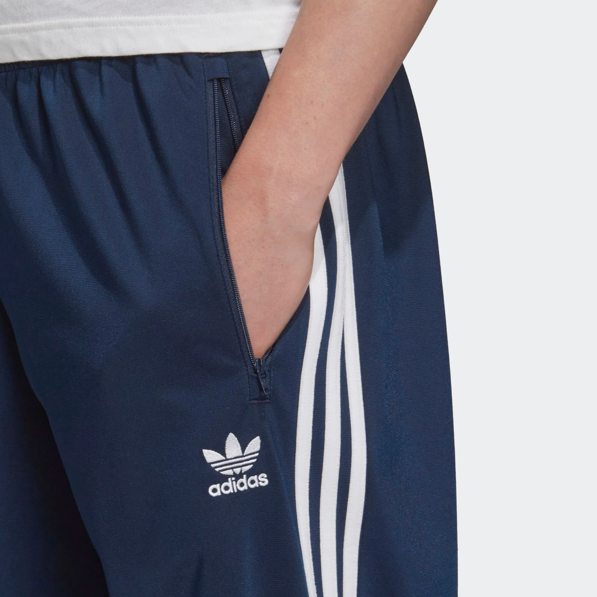 Men's adidas Firebird Track Pants sold by Zulily product image thumbnail 5