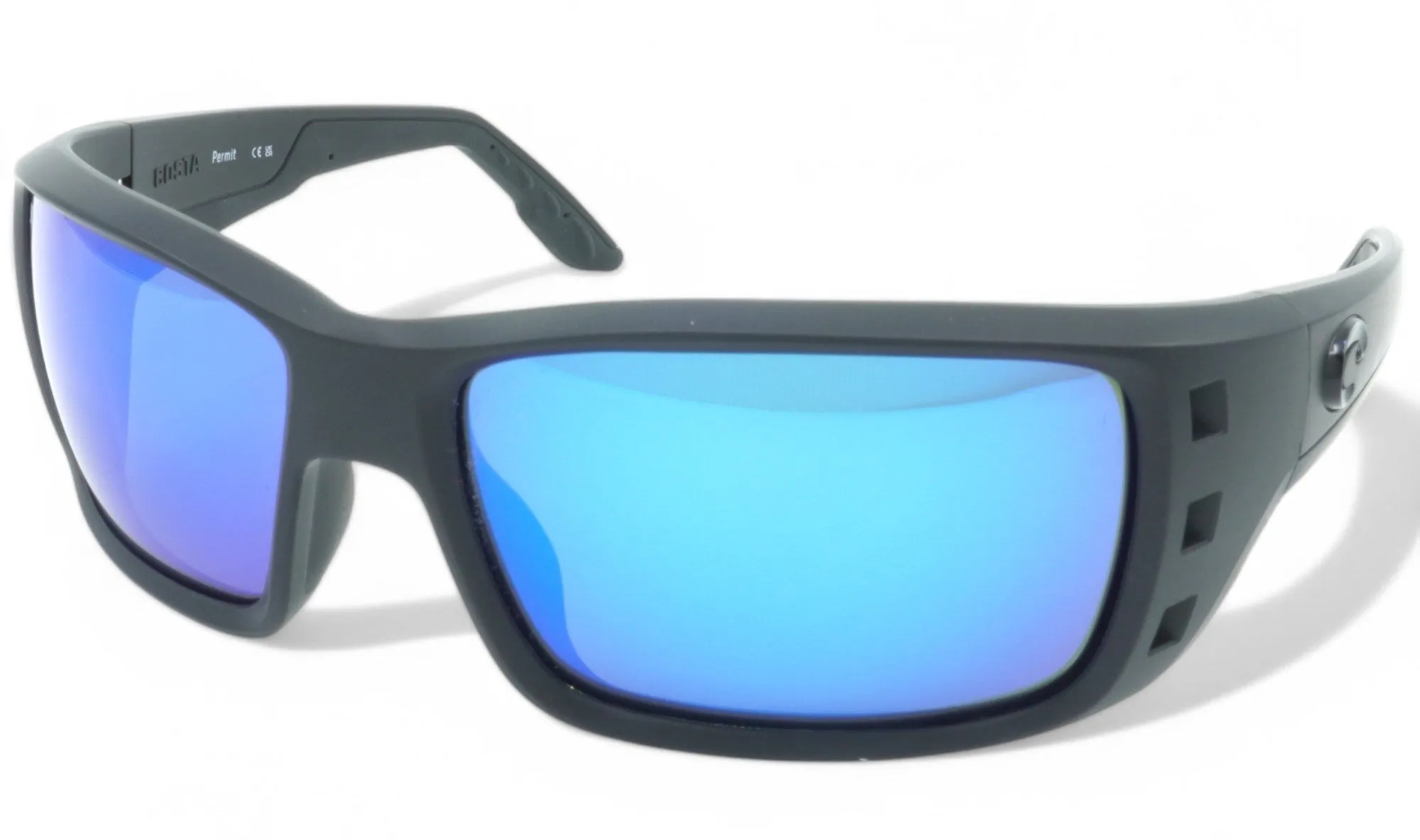 Unisex Costa Permit Polarized Sunglasses sold by Zulily product image thumbnail 2