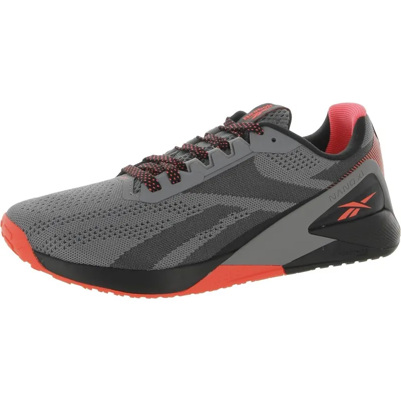 Men's Reebok Reebok Nano X1 sold by Zulily