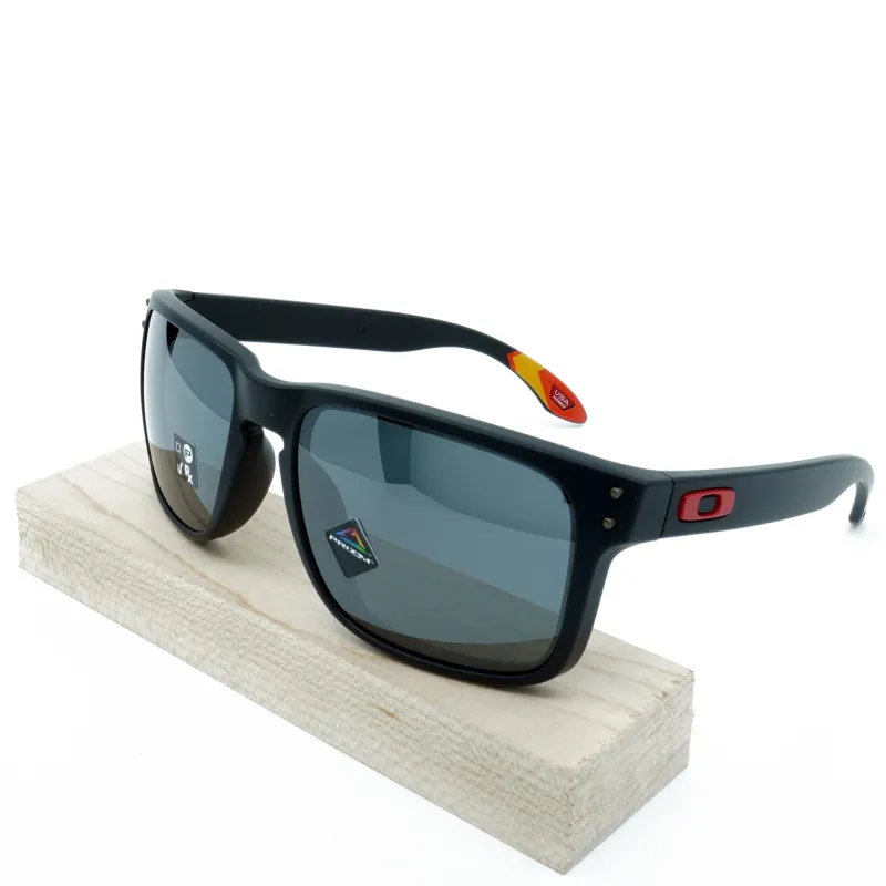 Men's Oakley Holbrook Sunglasses sold by Zulily