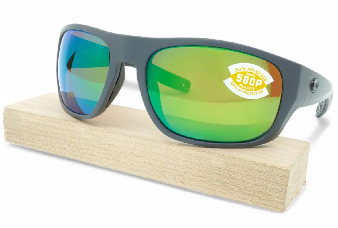 Unisex Costa Tico Polarized Sunglasses sold by Zulily