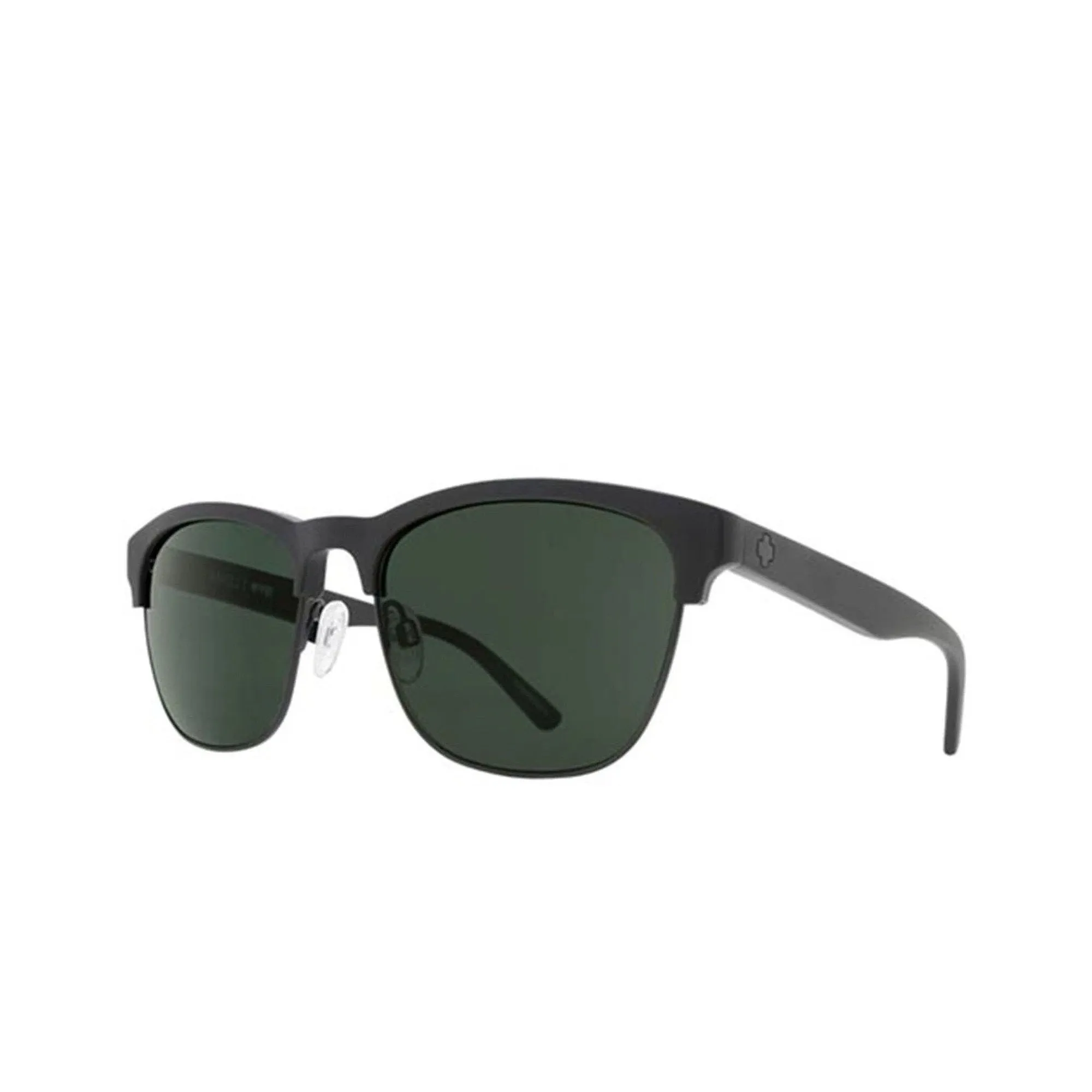Men's Spy Optic Loma Sunglasses sold by Zulily