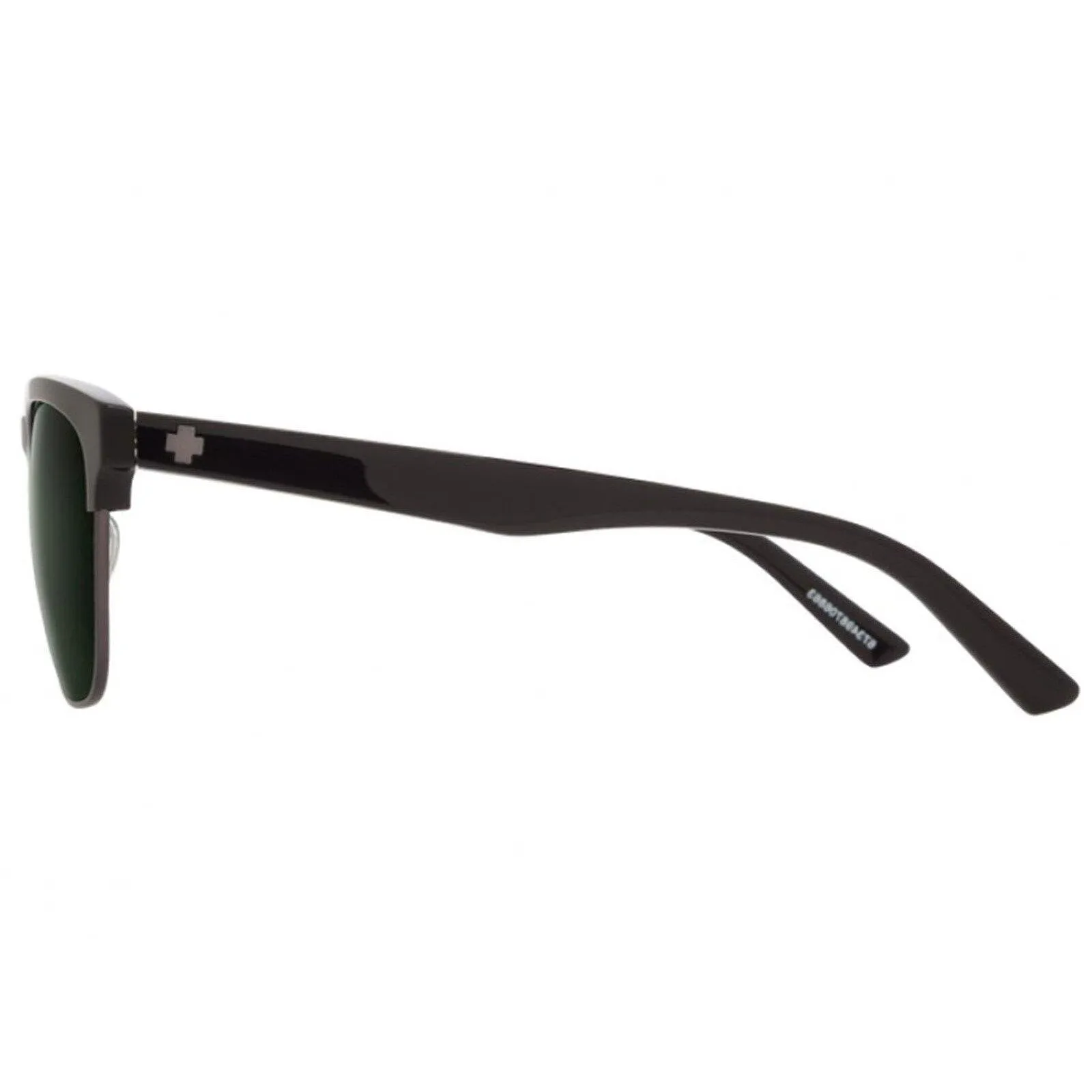 Men's Spy Optic Loma Sunglasses sold by Zulily product image thumbnail 2