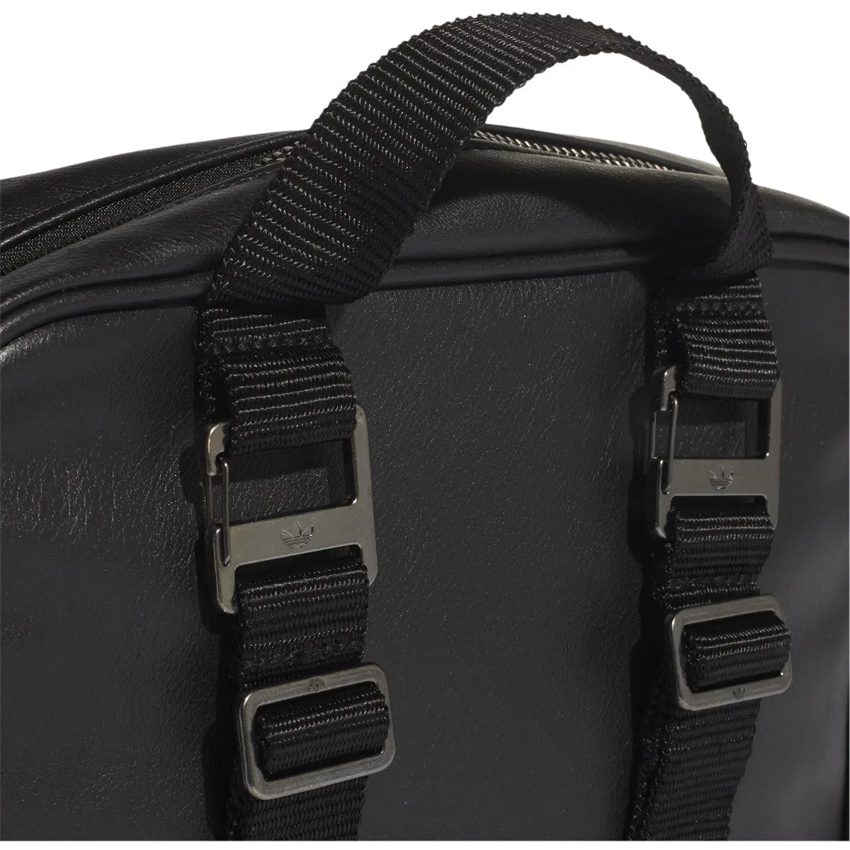 Unisex adidas Backpack Mini Airliner sold by Zulily product image thumbnail 5