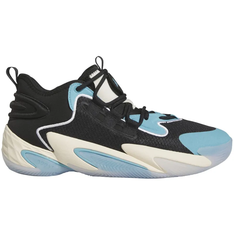 Men's adidas Byw Select sold by Zulily