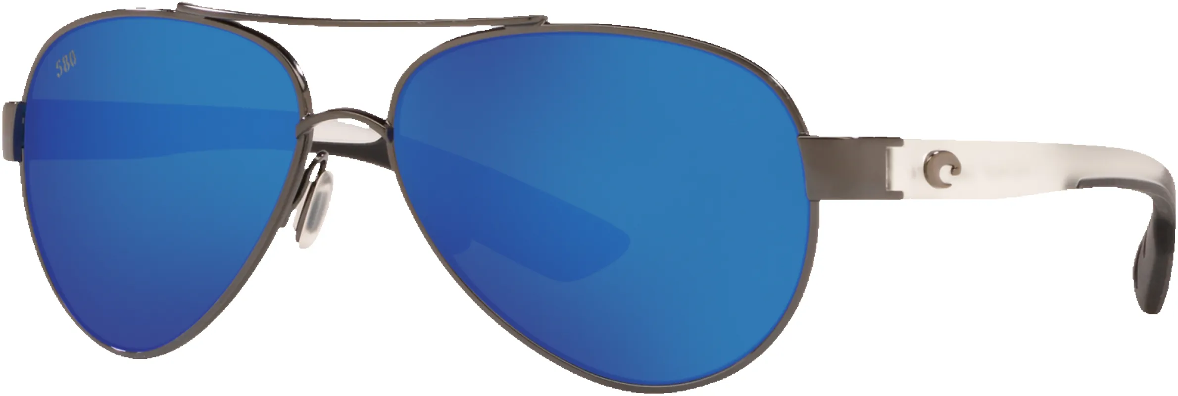 Men's Costa Caballito Polarized Sunglasses sold by Zulily