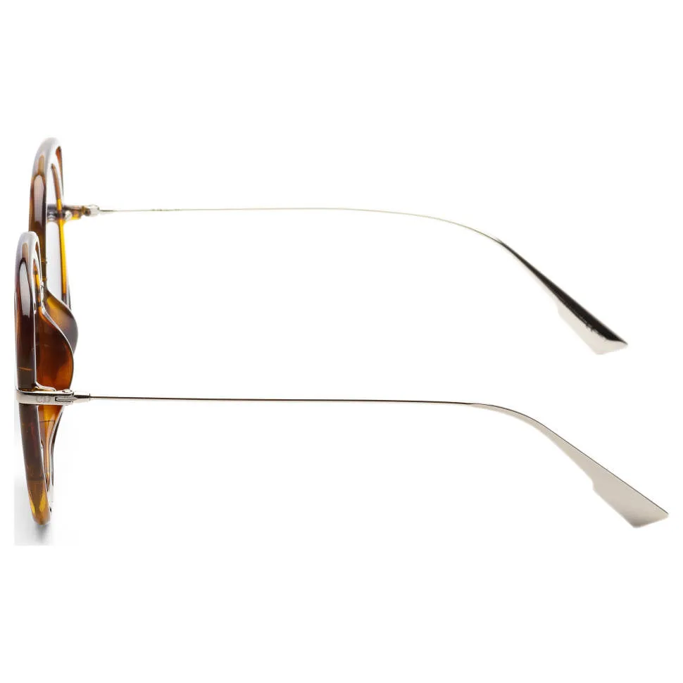 Unisex Christian Dior Diordirection Sunglasses sold by Zulily product image thumbnail 2