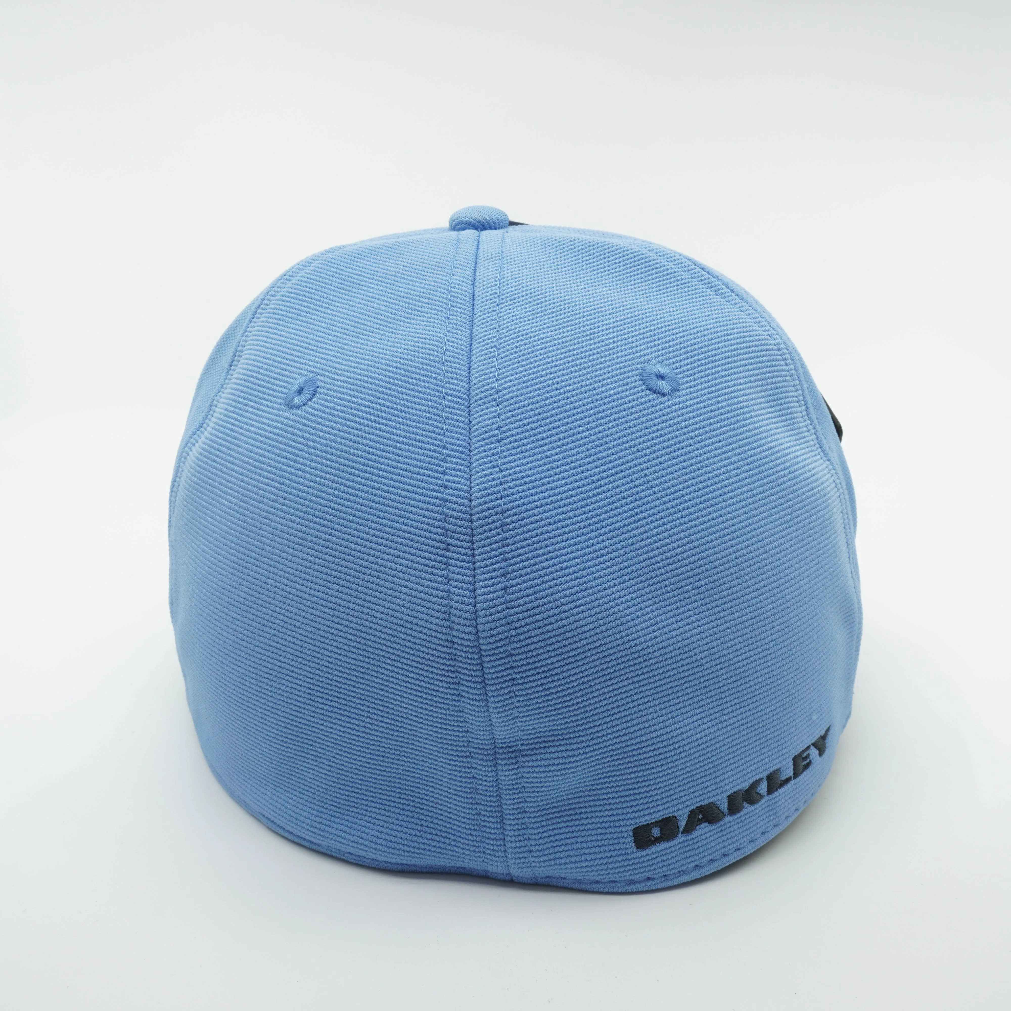 Men's Oakley Tincan Cap sold by Zulily product image thumbnail 4