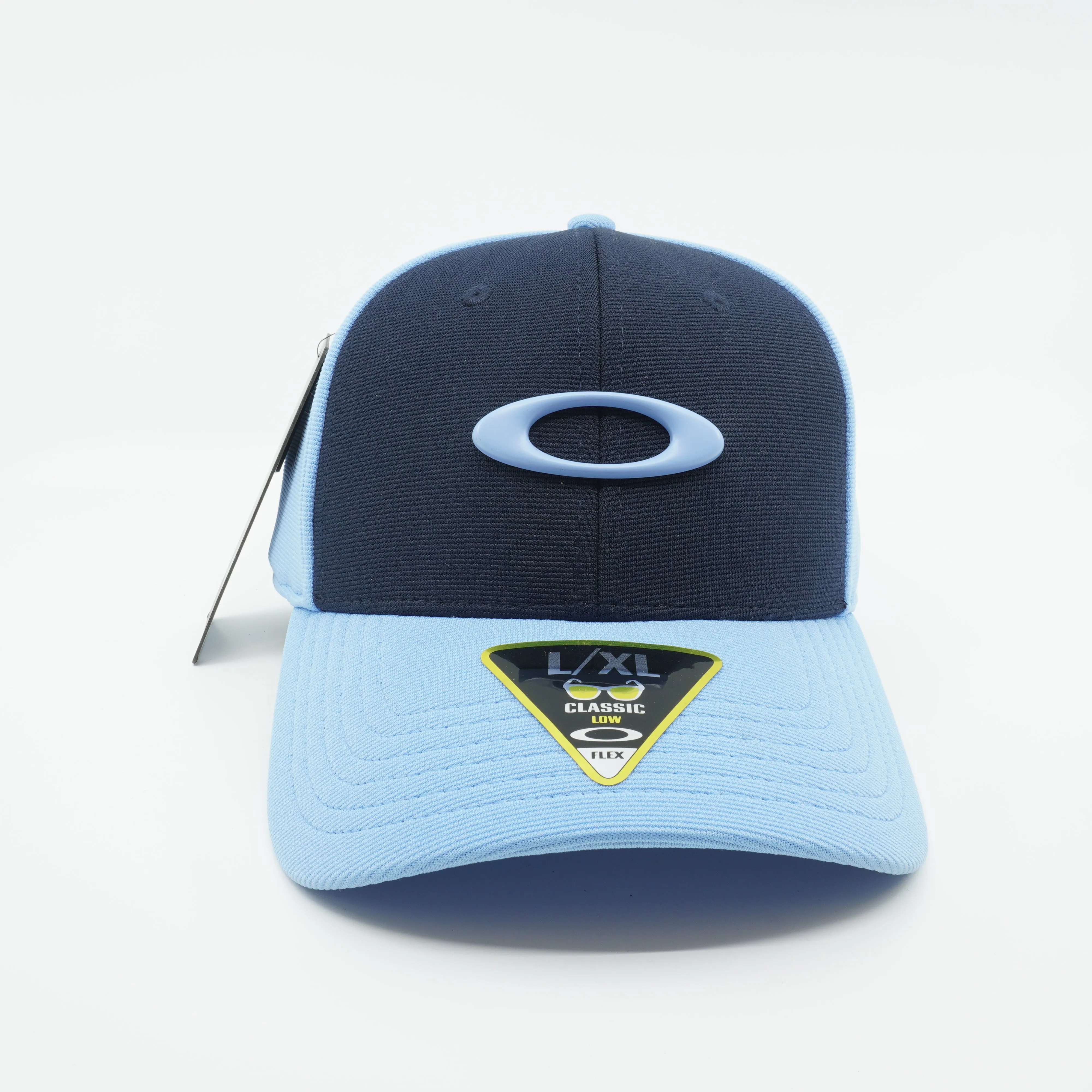 Men's Oakley Tincan Cap sold by Zulily product image thumbnail 2