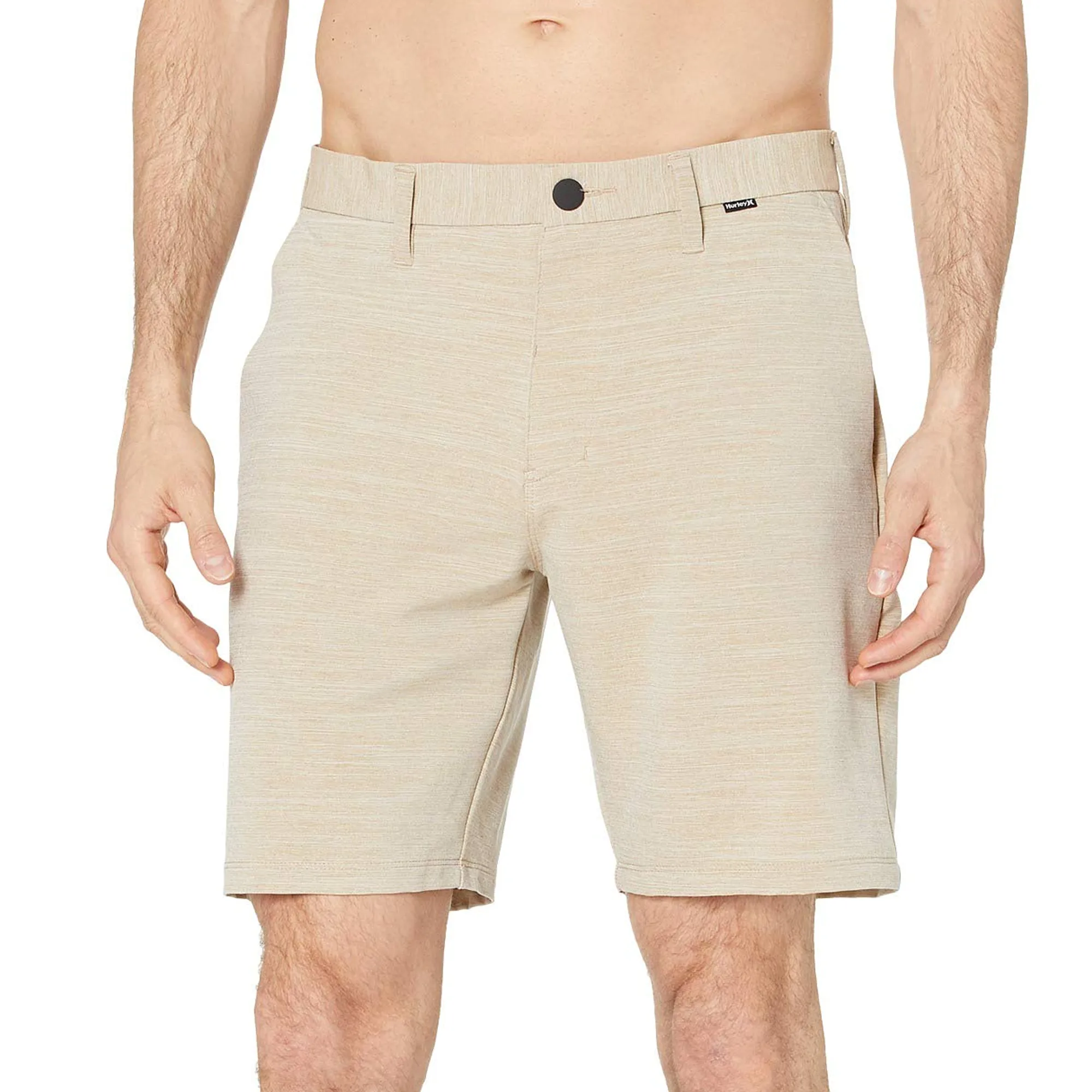 Men's Hurley Drifit Cutback Short 19" sold by Zulily product image thumbnail 2