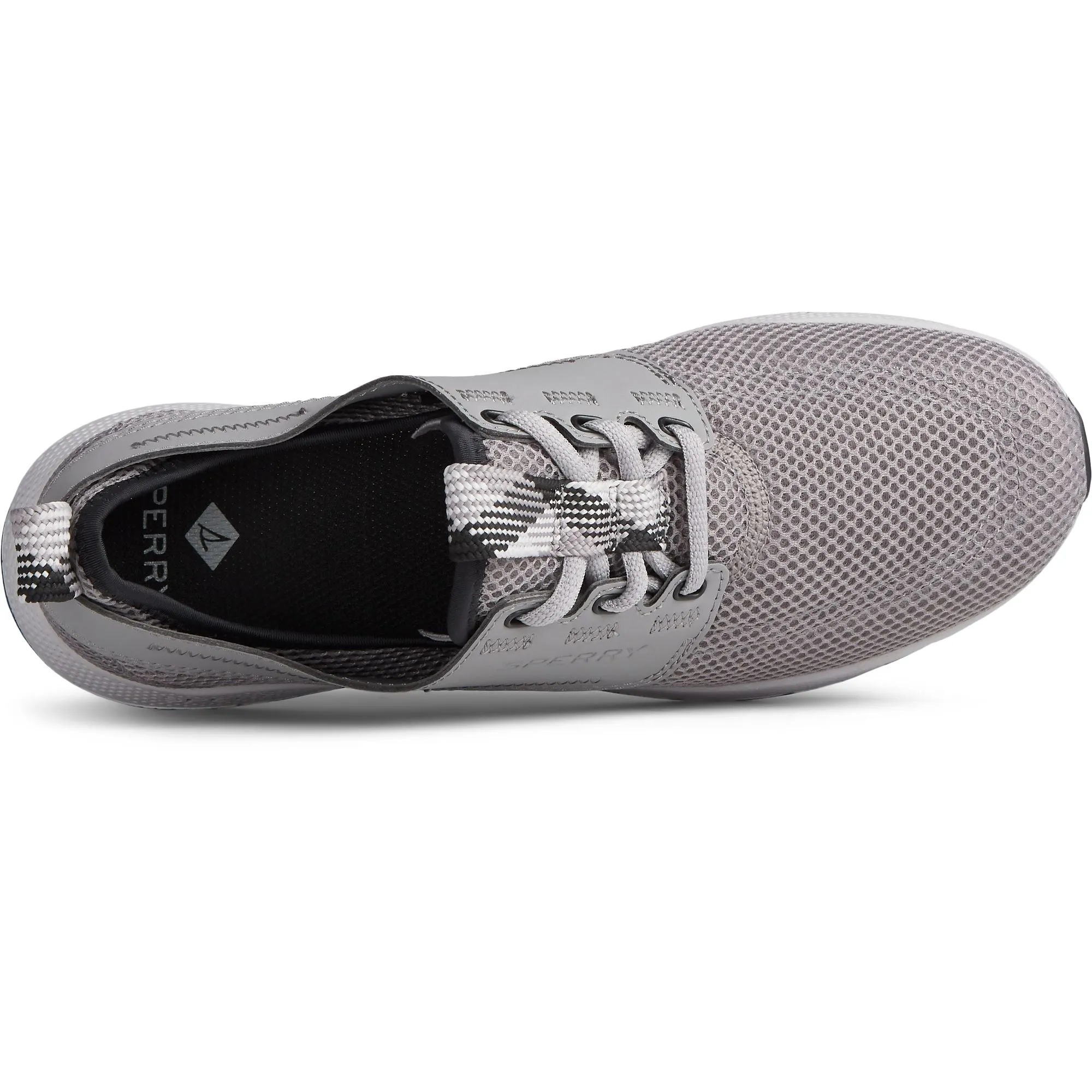 Men's Sperry 7 Seas Sport Cupsole sold by Zulily product image thumbnail 4