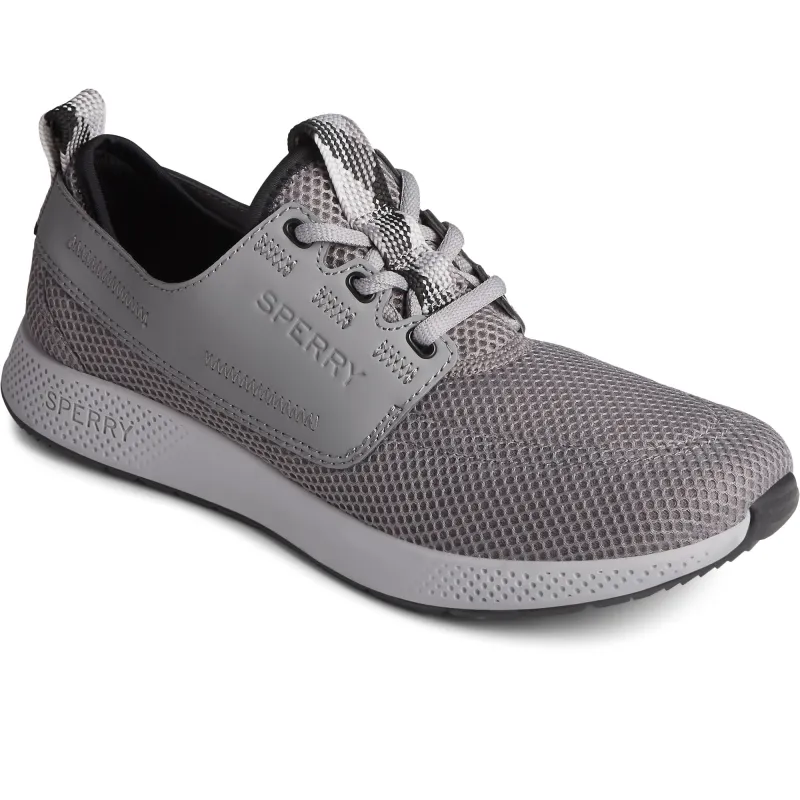 Men's Sperry 7 Seas Sport Cupsole sold by Zulily