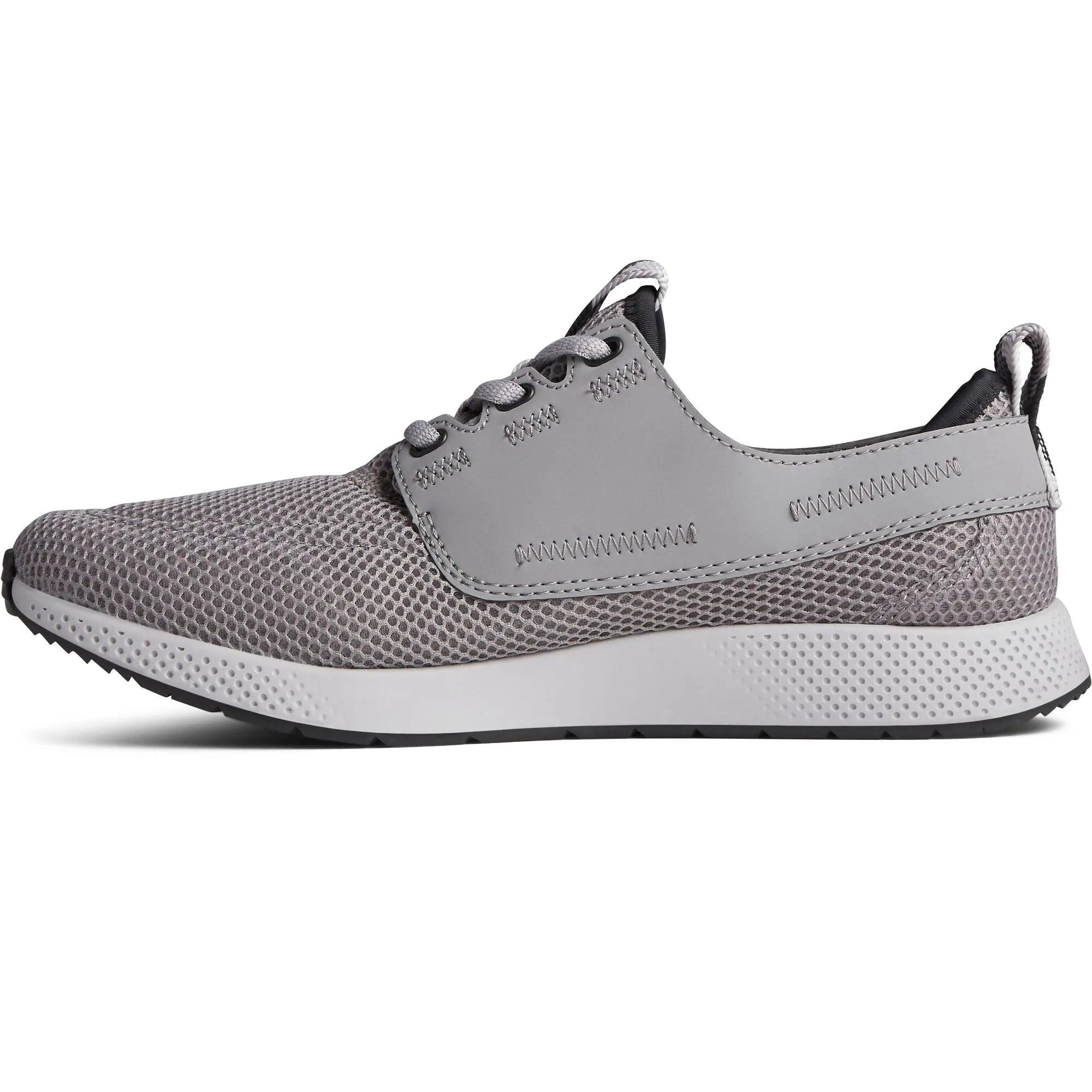 Men's Sperry 7 Seas Sport Cupsole sold by Zulily product image thumbnail 3