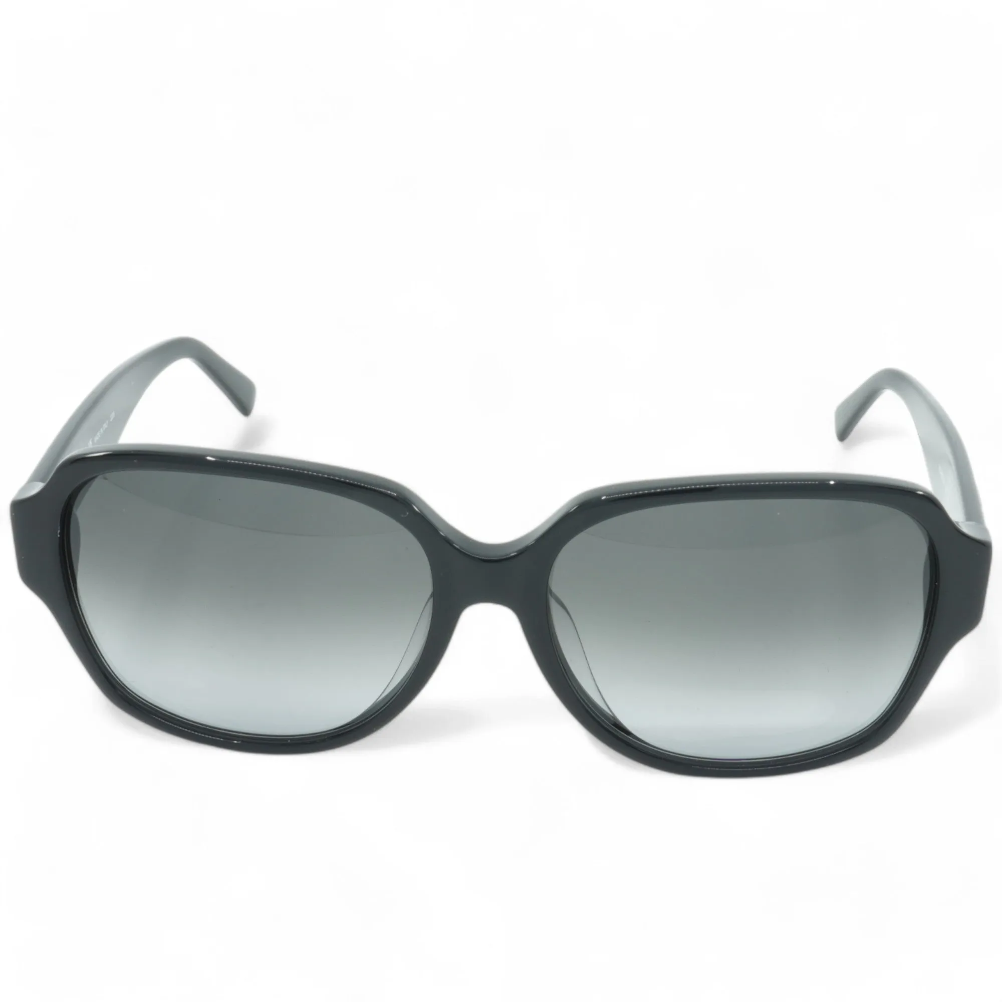 Unisex Mcm Rectangular Sunglasses sold by Zulily product image thumbnail 3