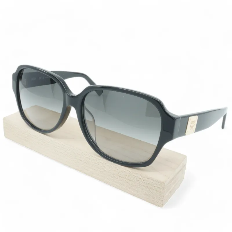 Unisex Mcm Rectangular Sunglasses sold by Zulily