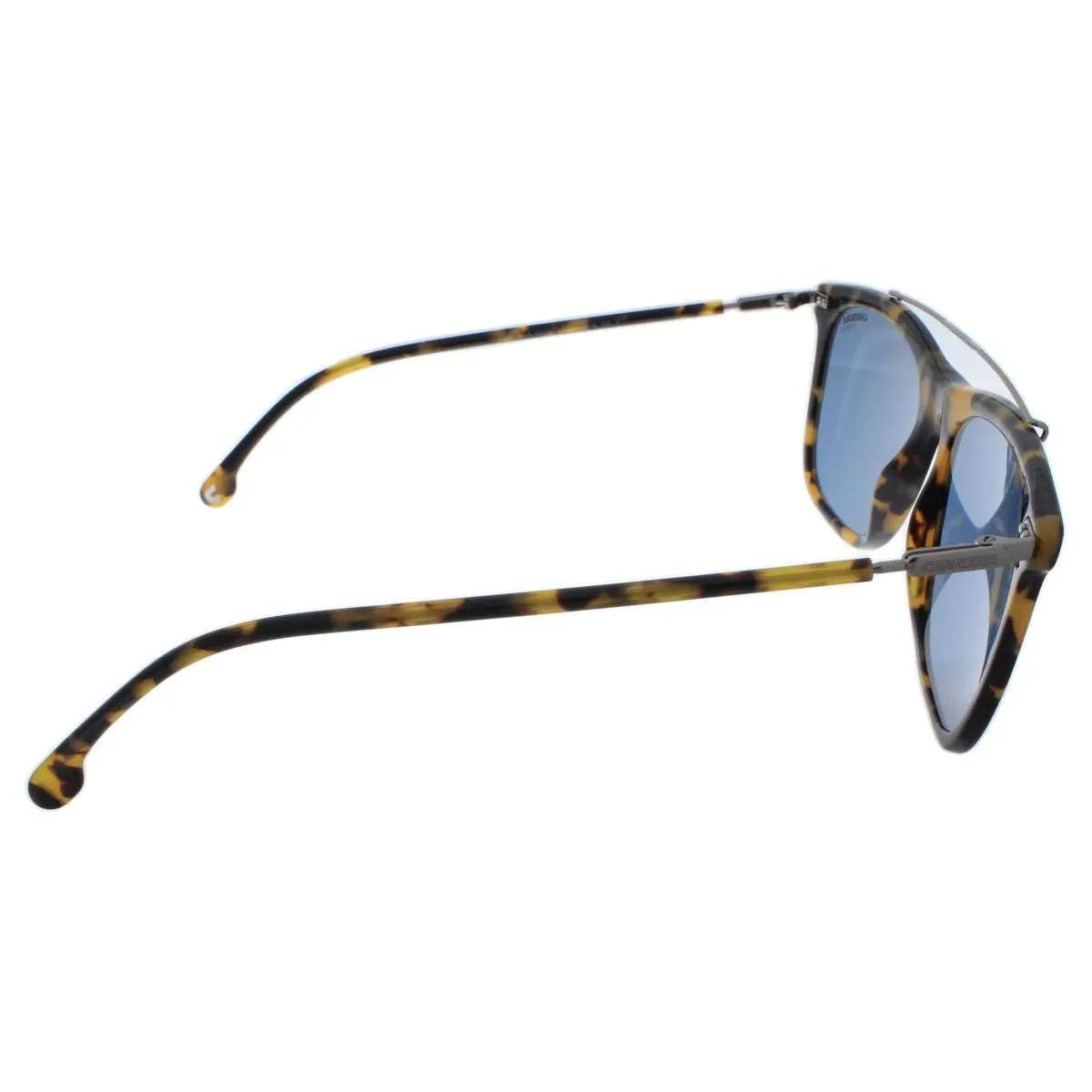 Unisex Carrera Ca150/S Sunglasses sold by Zulily product image thumbnail 4