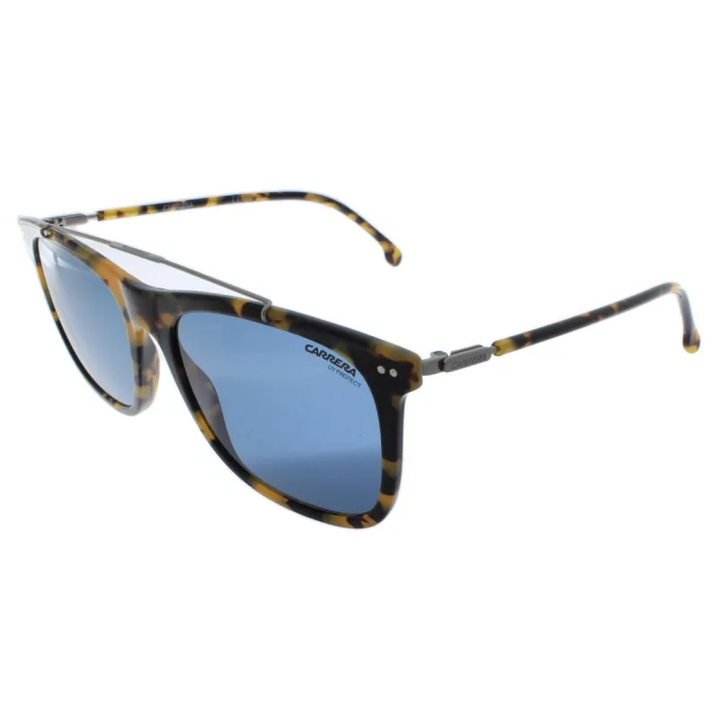 Unisex Carrera Ca150/S Sunglasses sold by Zulily