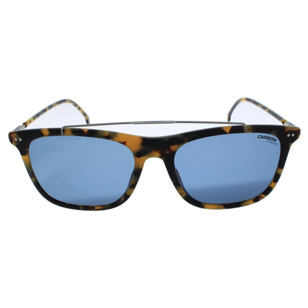Unisex Carrera Ca150/S Sunglasses sold by Zulily product image thumbnail 2