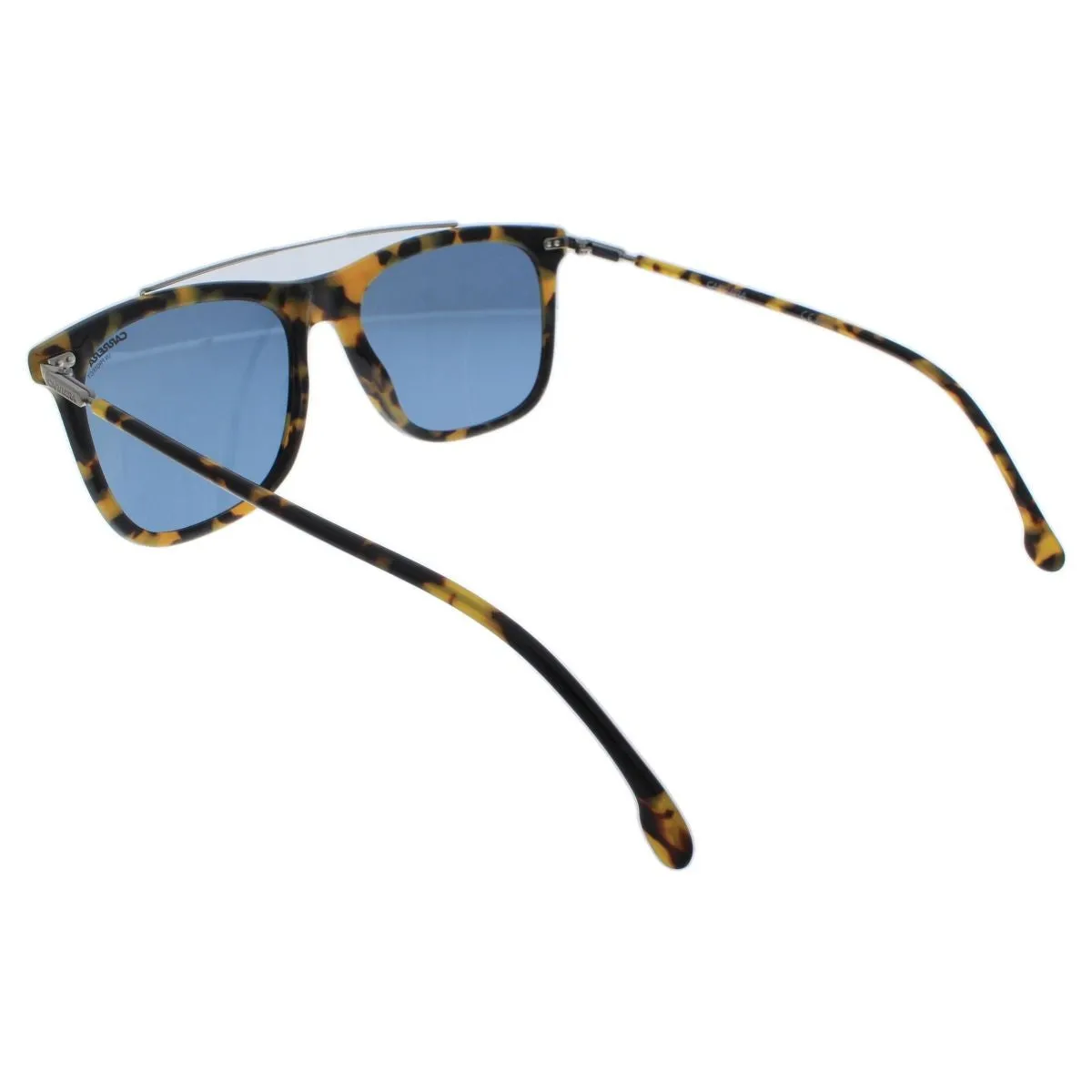 Unisex Carrera Ca150/S Sunglasses sold by Zulily product image thumbnail 3