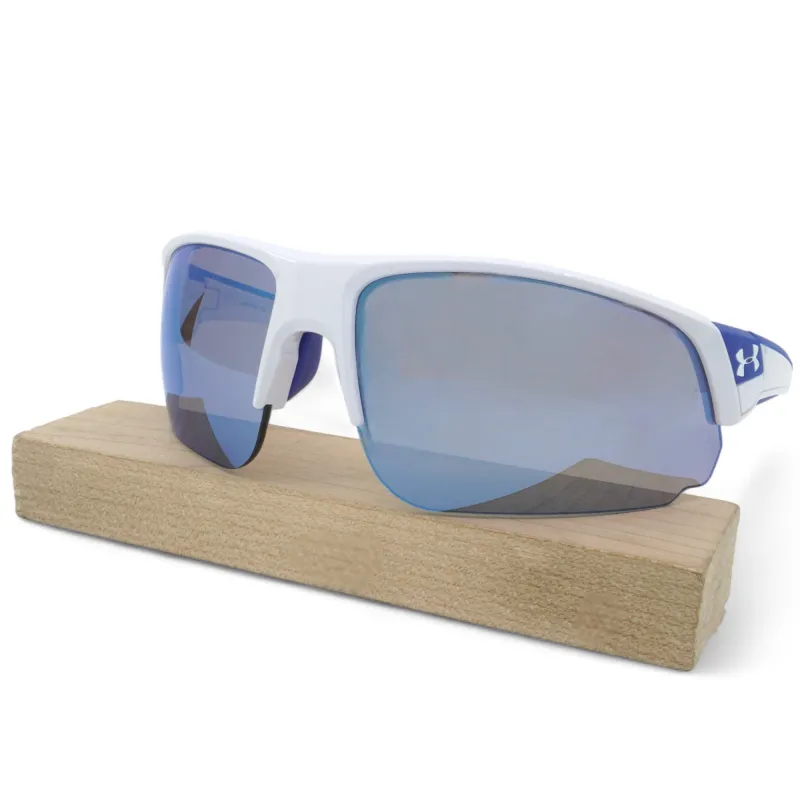 Men's Under Armour Changeup Dual Sunglasses sold by Zulily