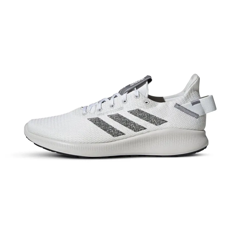 Men's adidas Sensebounce + Street sold by Zulily
