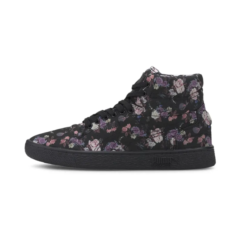 Women's Puma Ralph Sampson Mid X Tabitha Simmons sold by Zulily