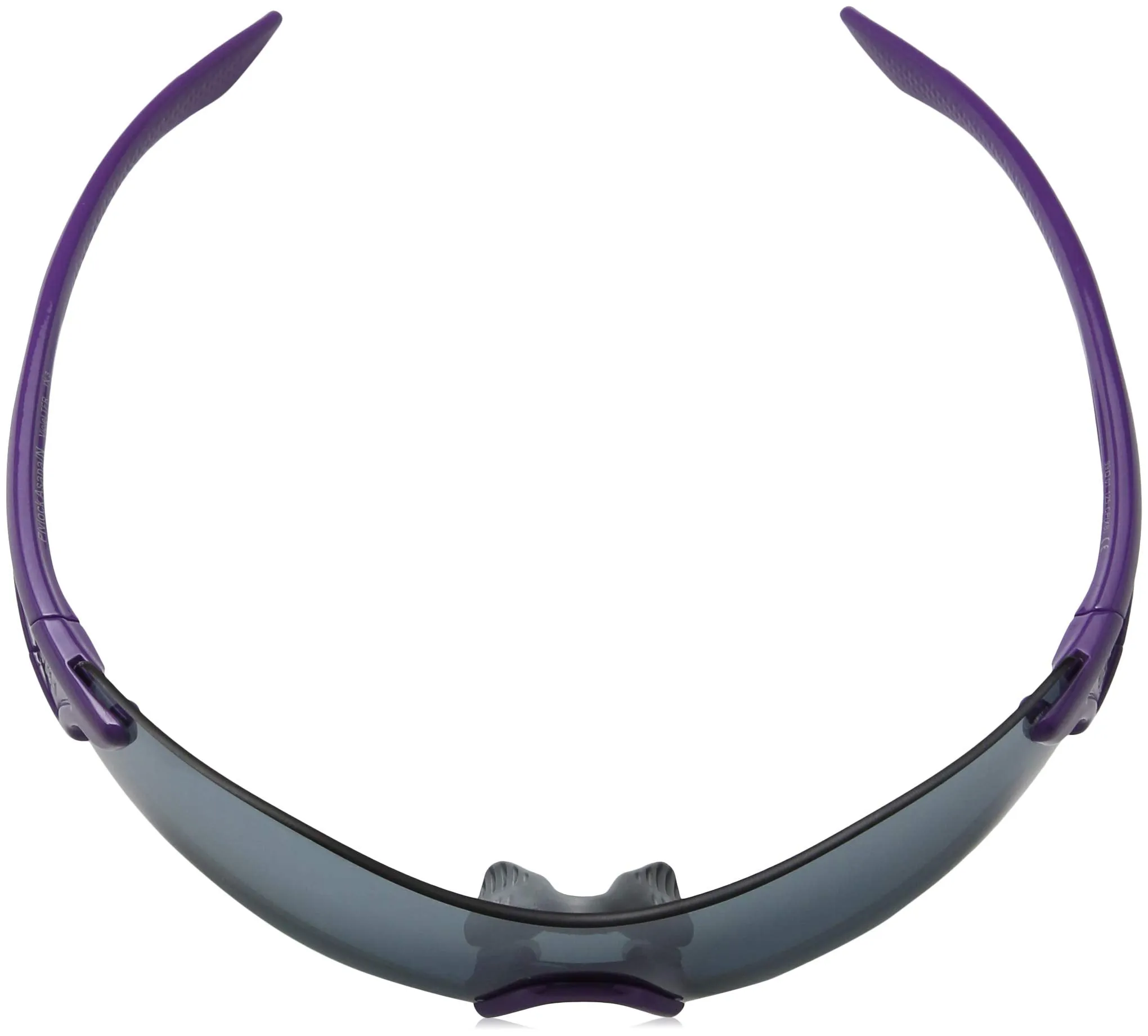 Men's Smith Optics Pivlock Asana Sunglasses sold by Zulily product image thumbnail 4