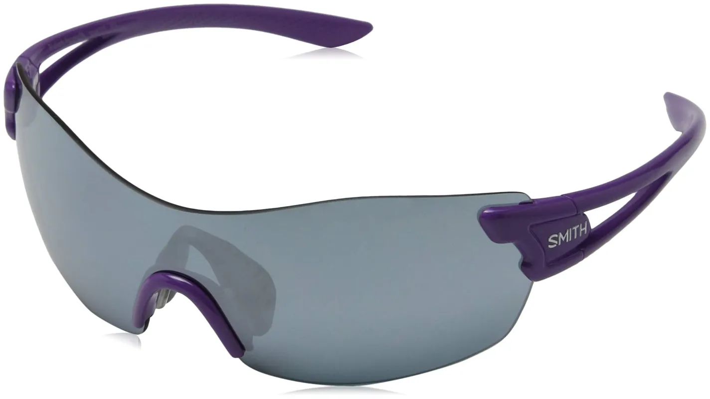 Men's Smith Optics Pivlock Asana Sunglasses sold by Zulily